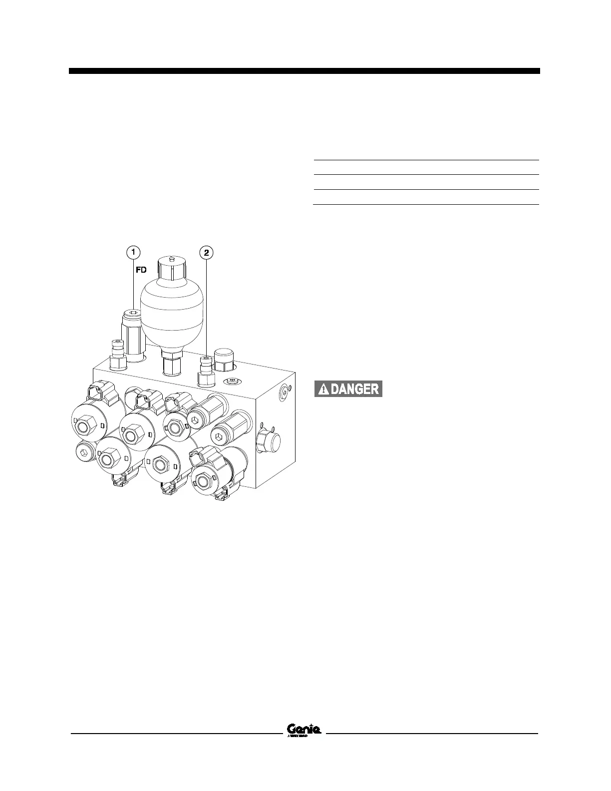 Page #76 background image
