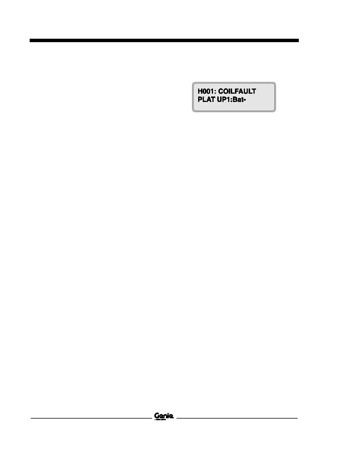 Page #105 background image