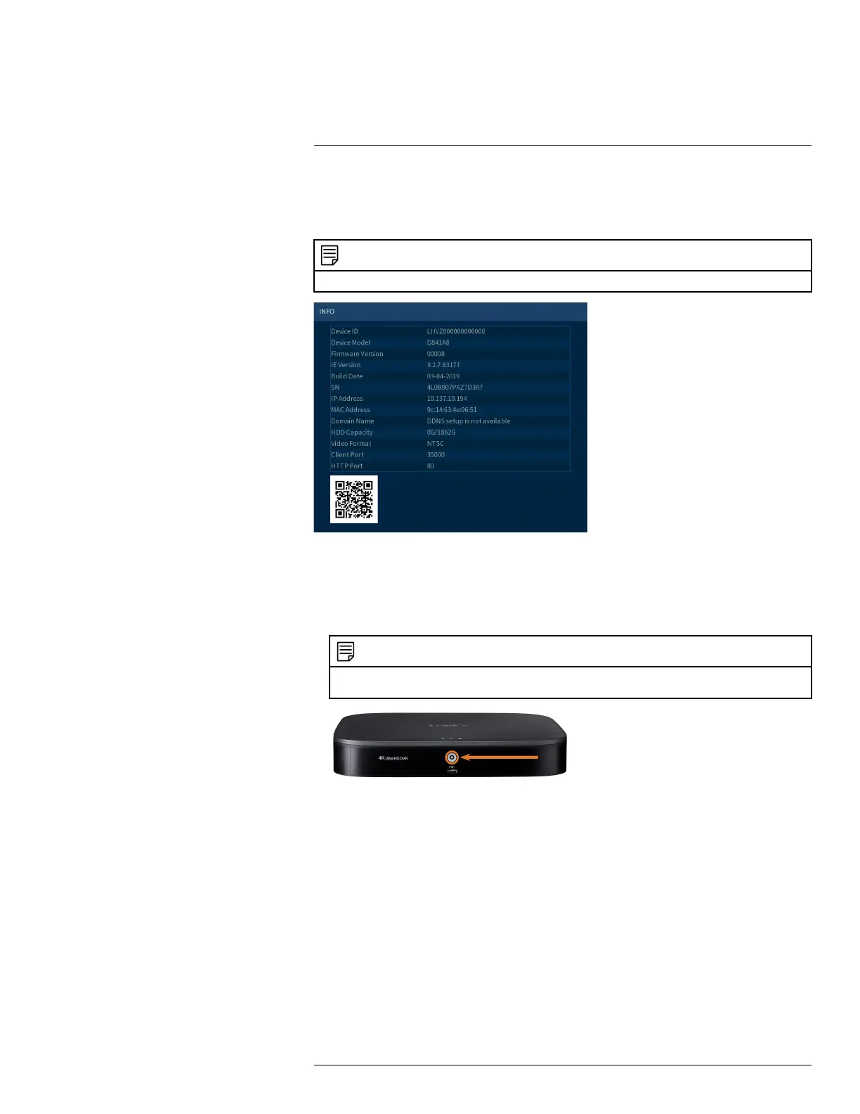 Page #18 background image