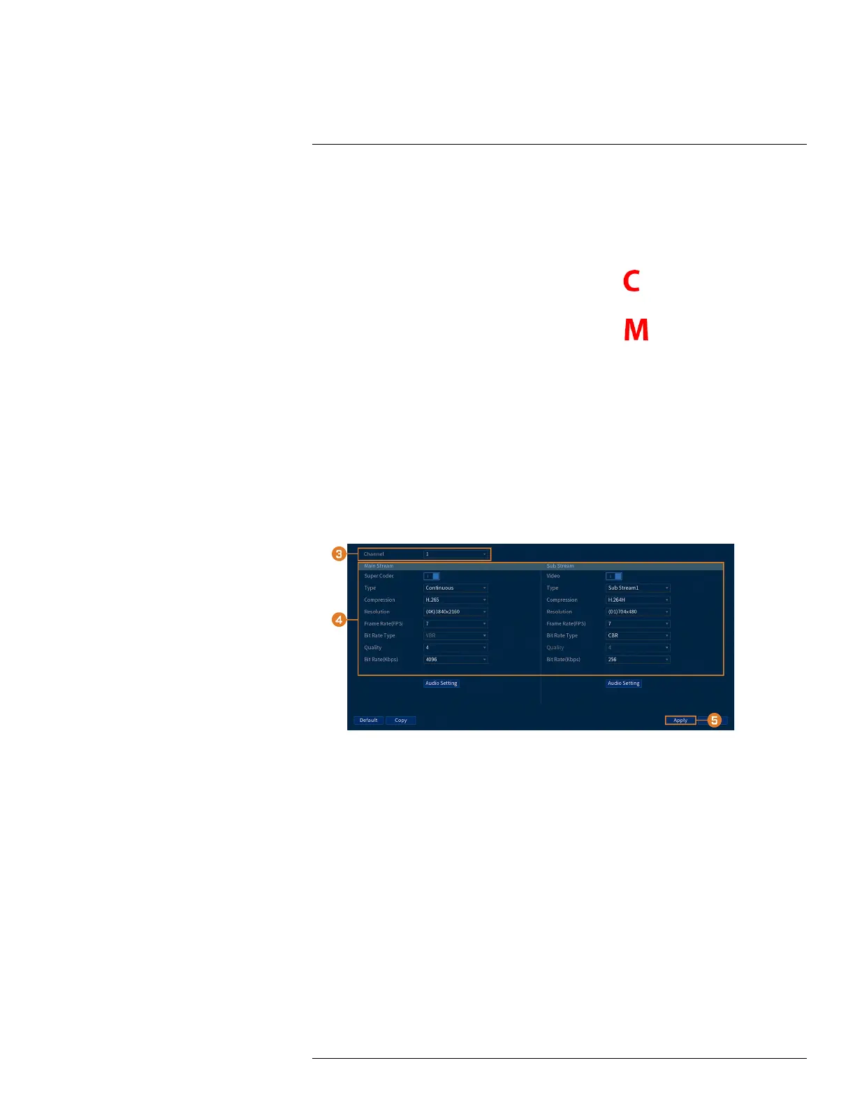 Page #26 background image