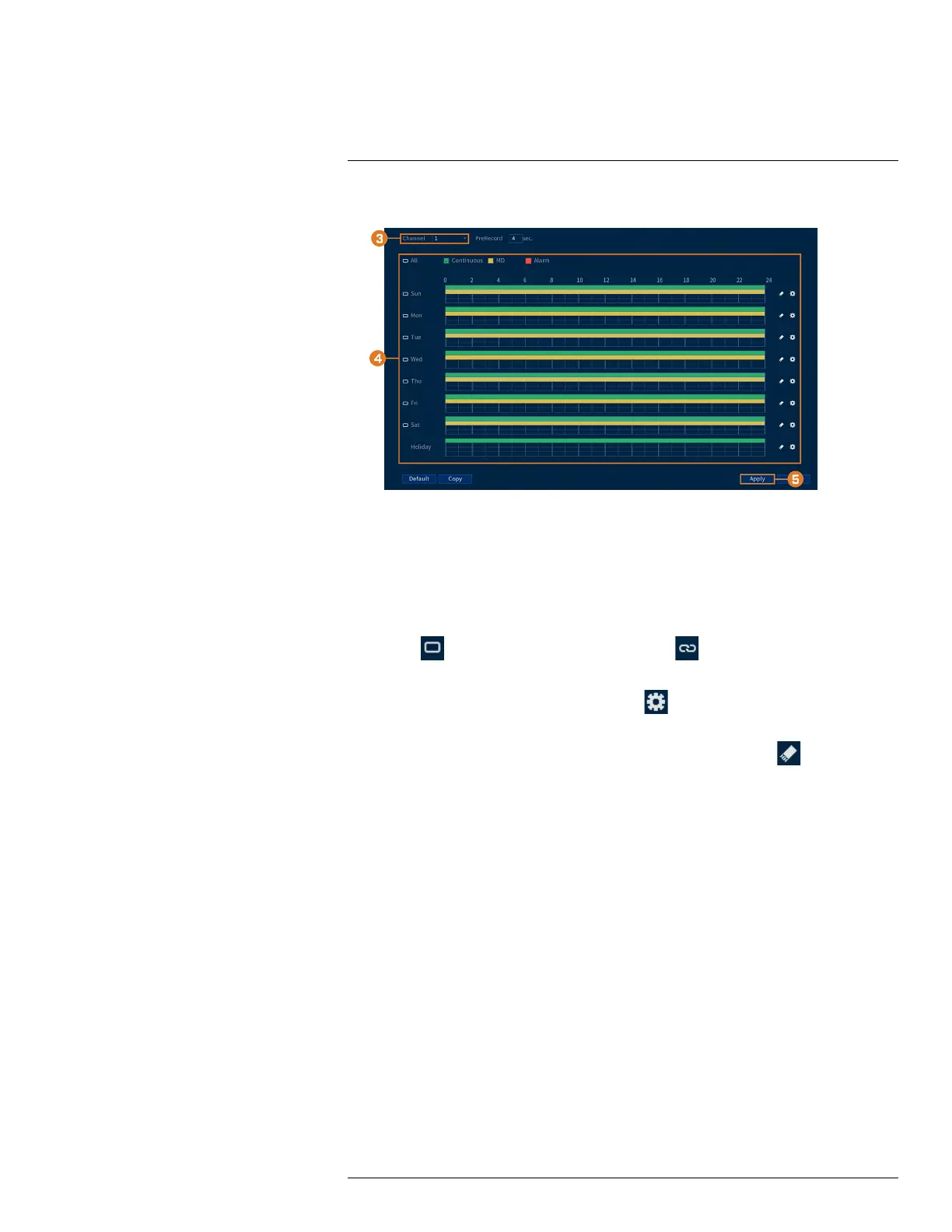 Page #28 background image