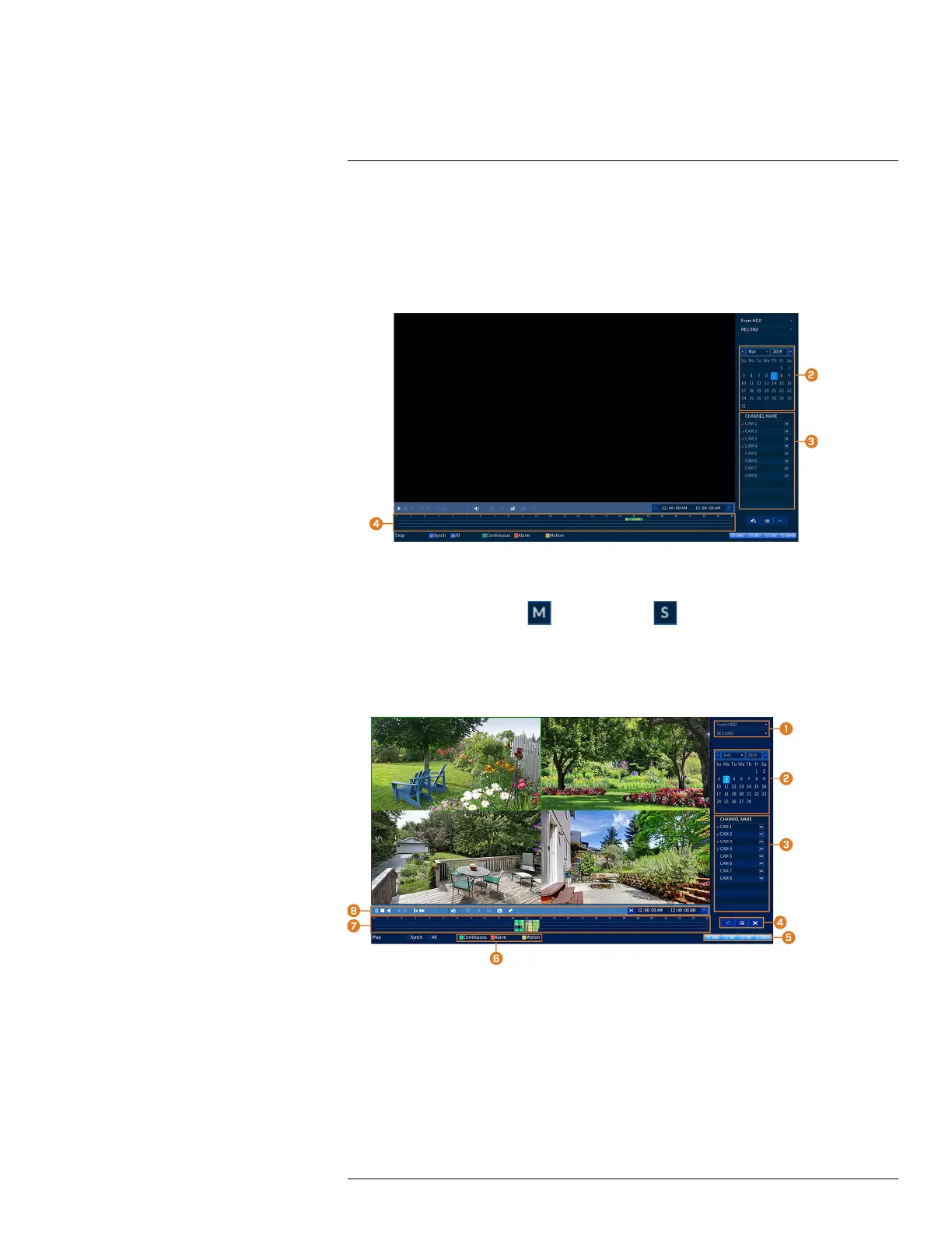 Page #31 background image