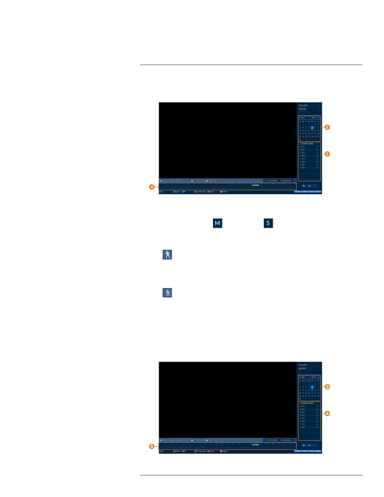 Page #35 background image