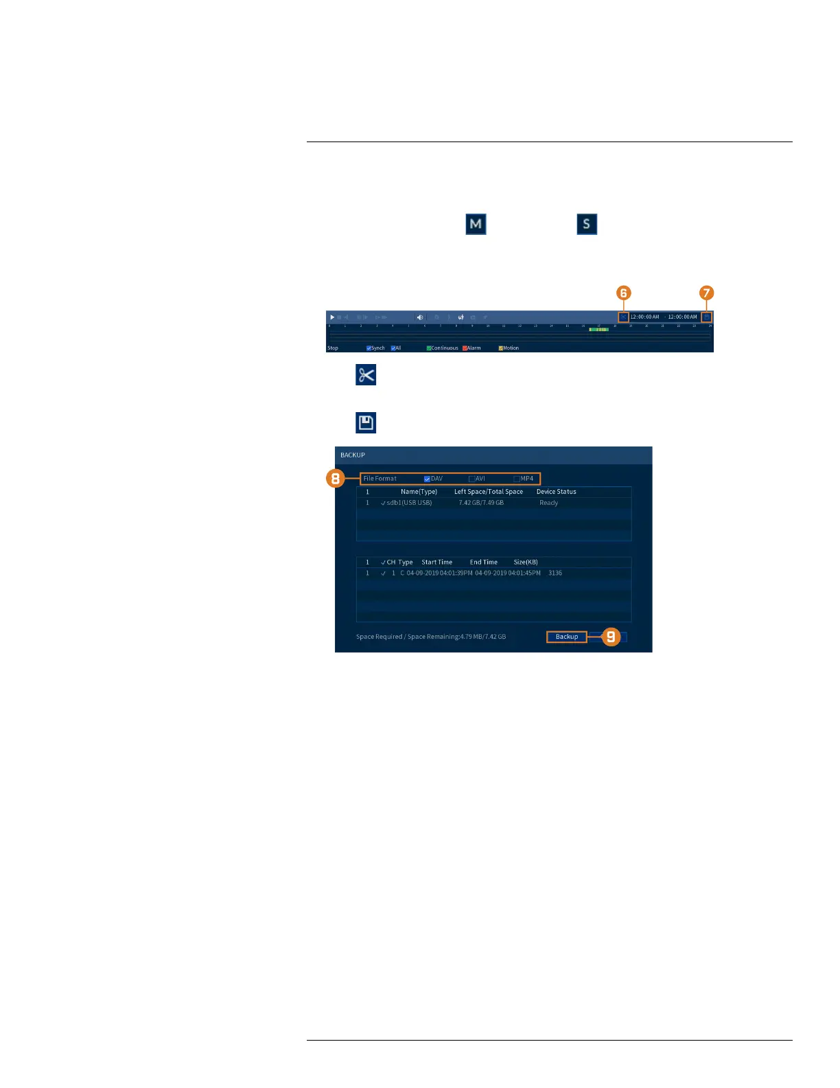 Page #36 background image