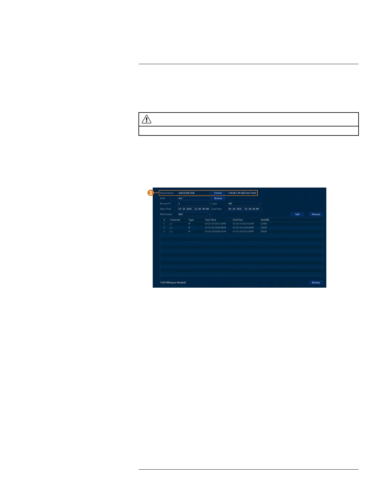 Page #37 background image