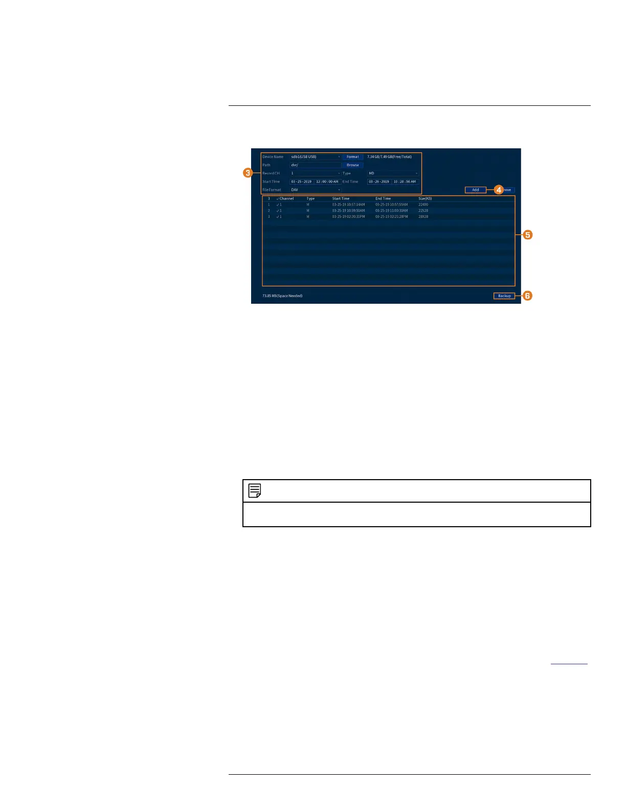 Page #38 background image