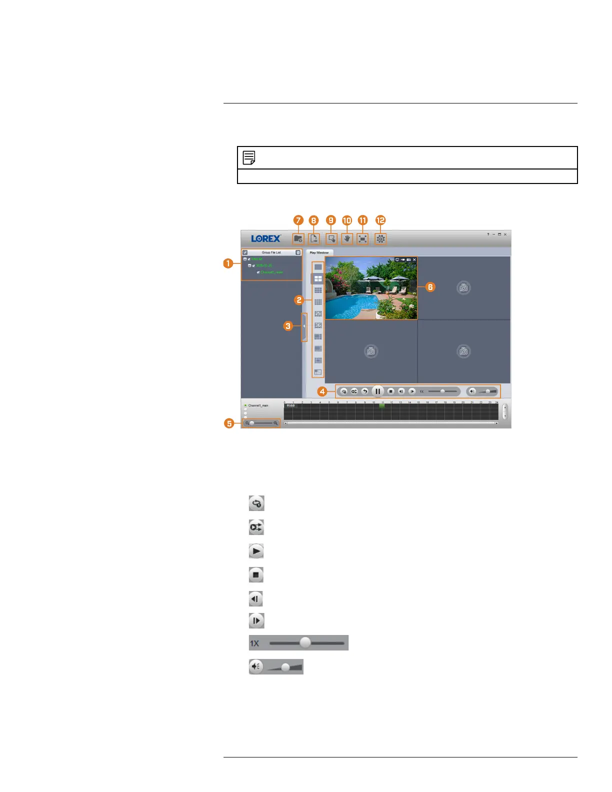 Page #40 background image