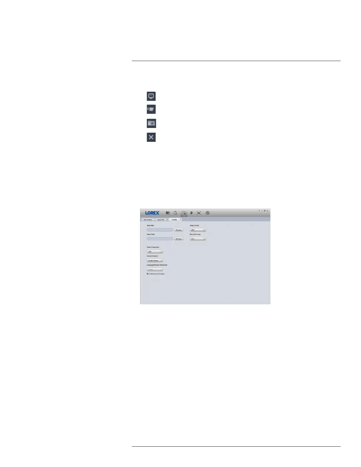 Page #41 background image