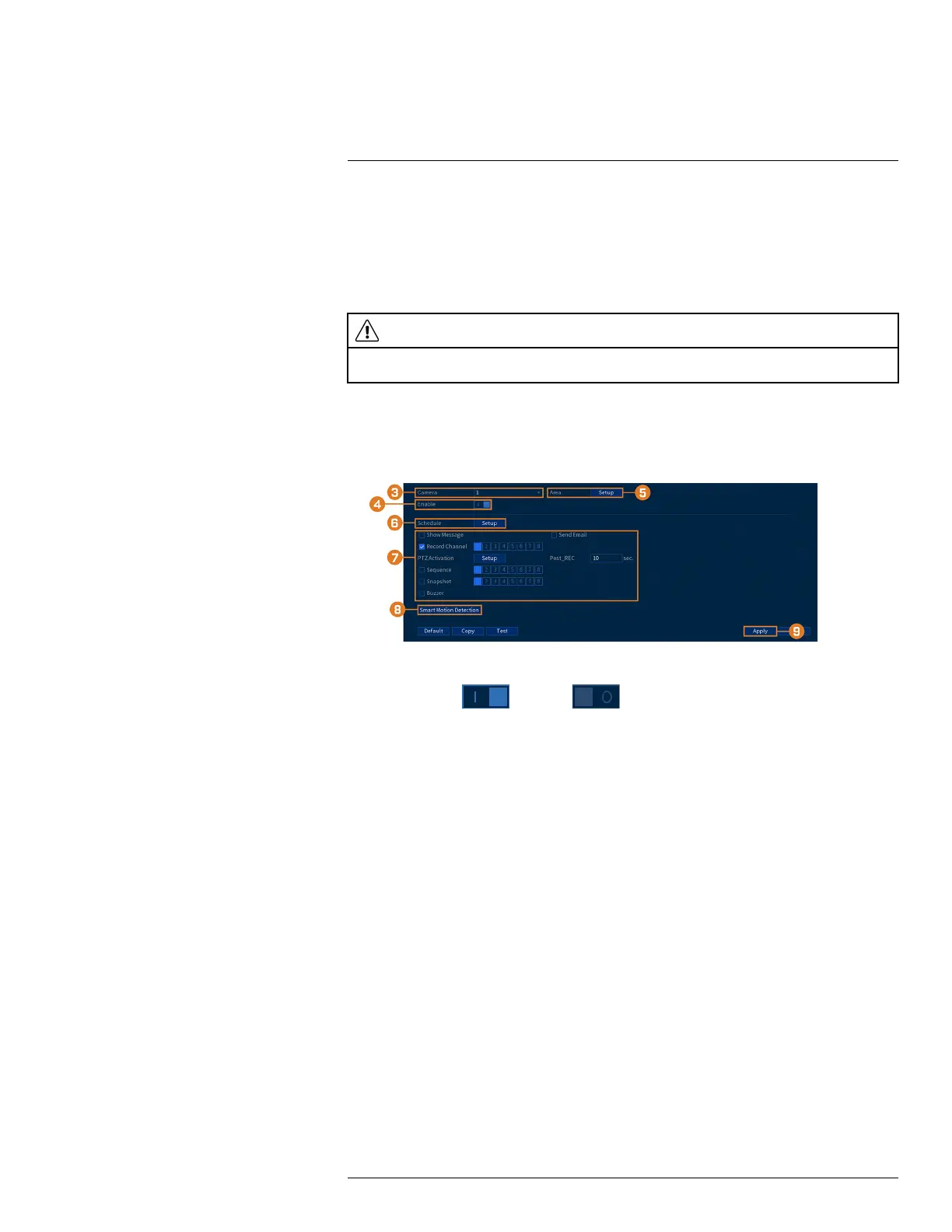 Page #42 background image