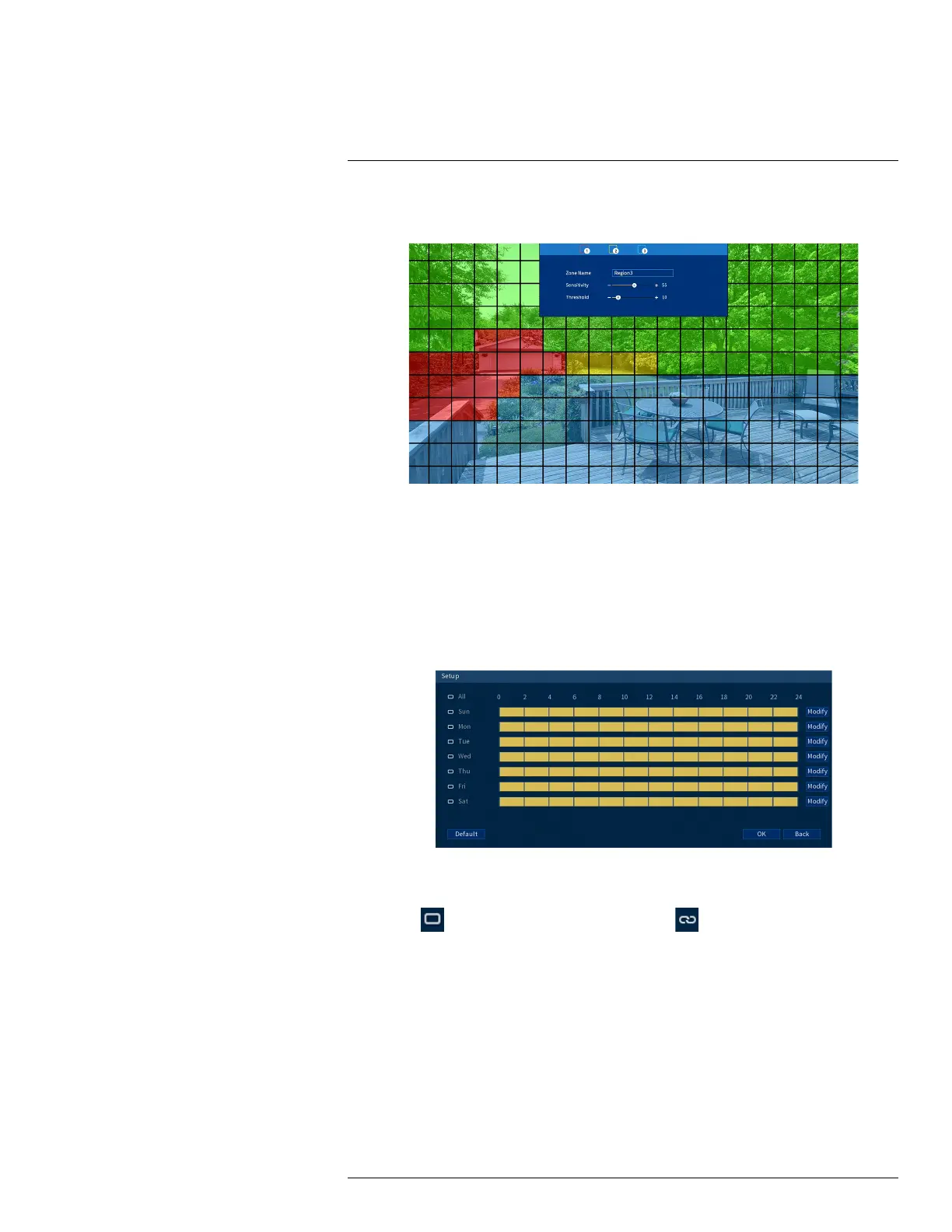 Page #43 background image