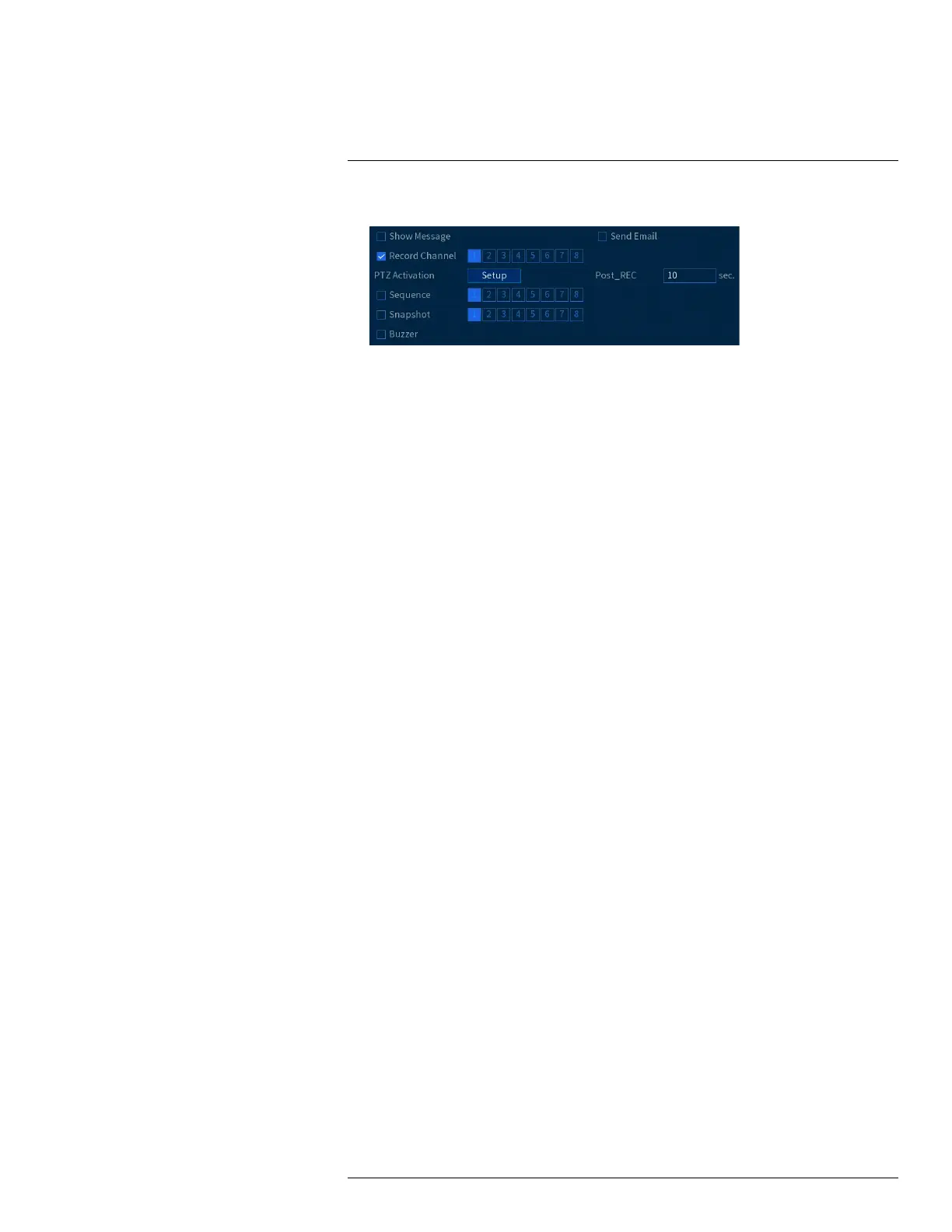 Page #44 background image