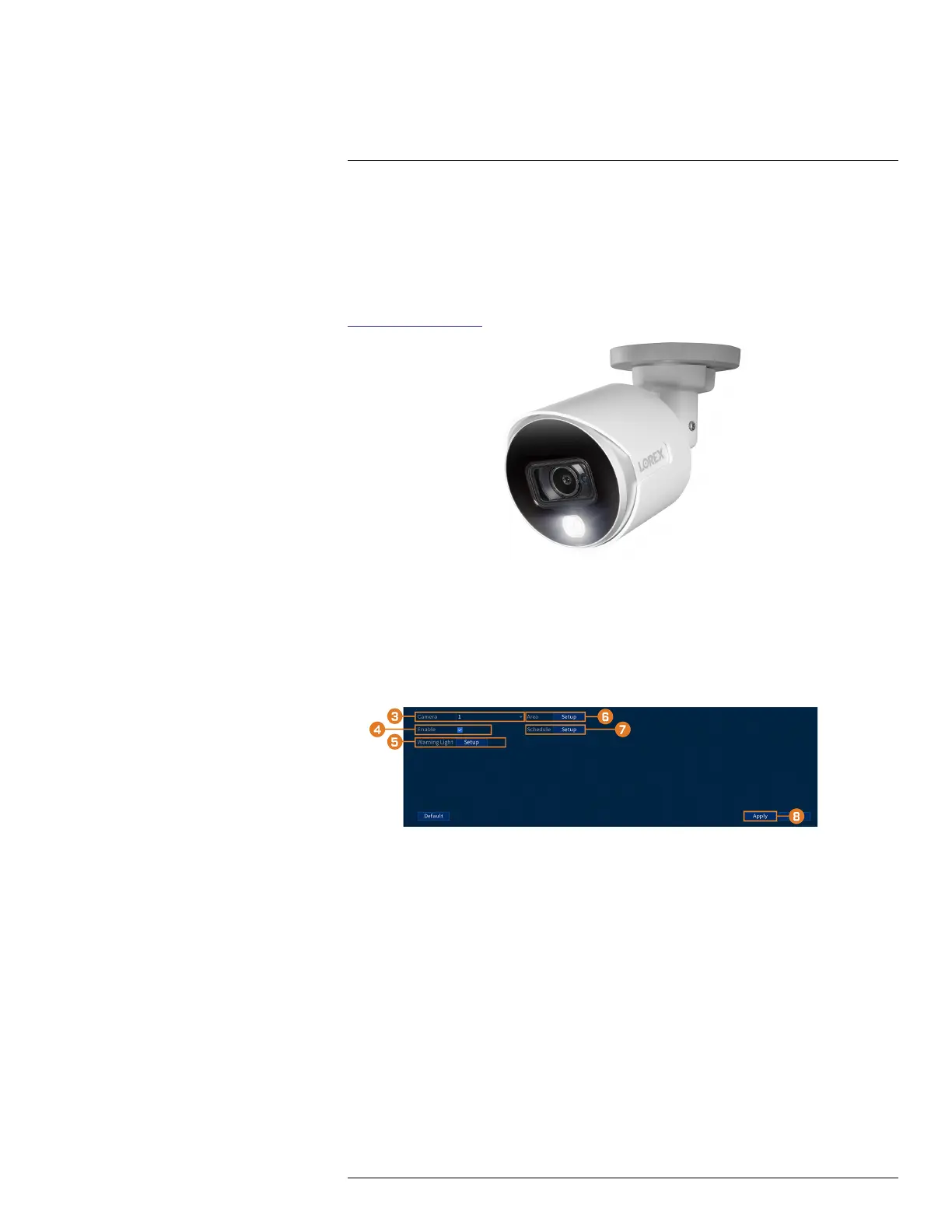 Page #48 background image