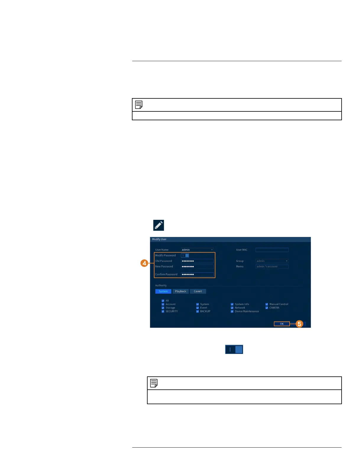 Page #51 background image