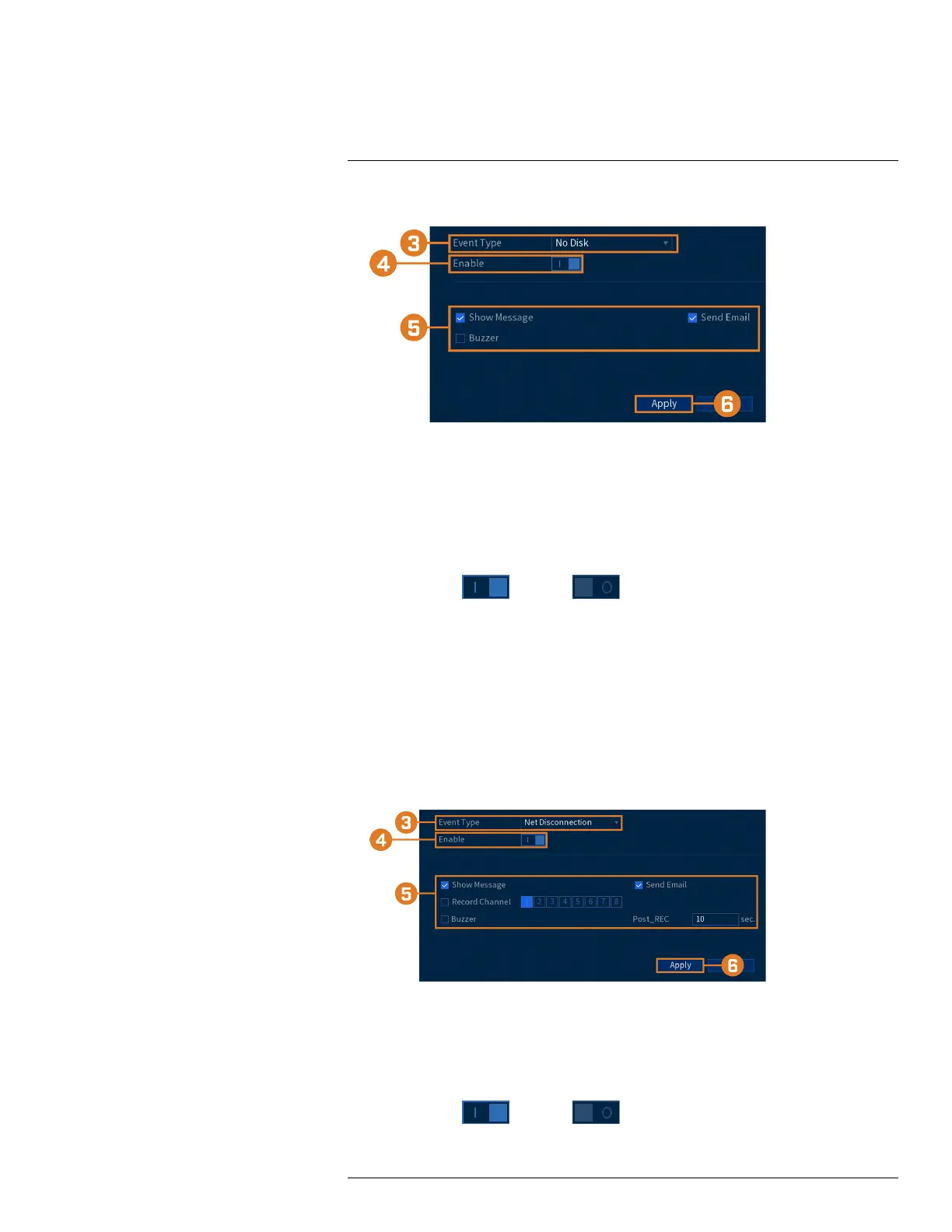 Page #59 background image