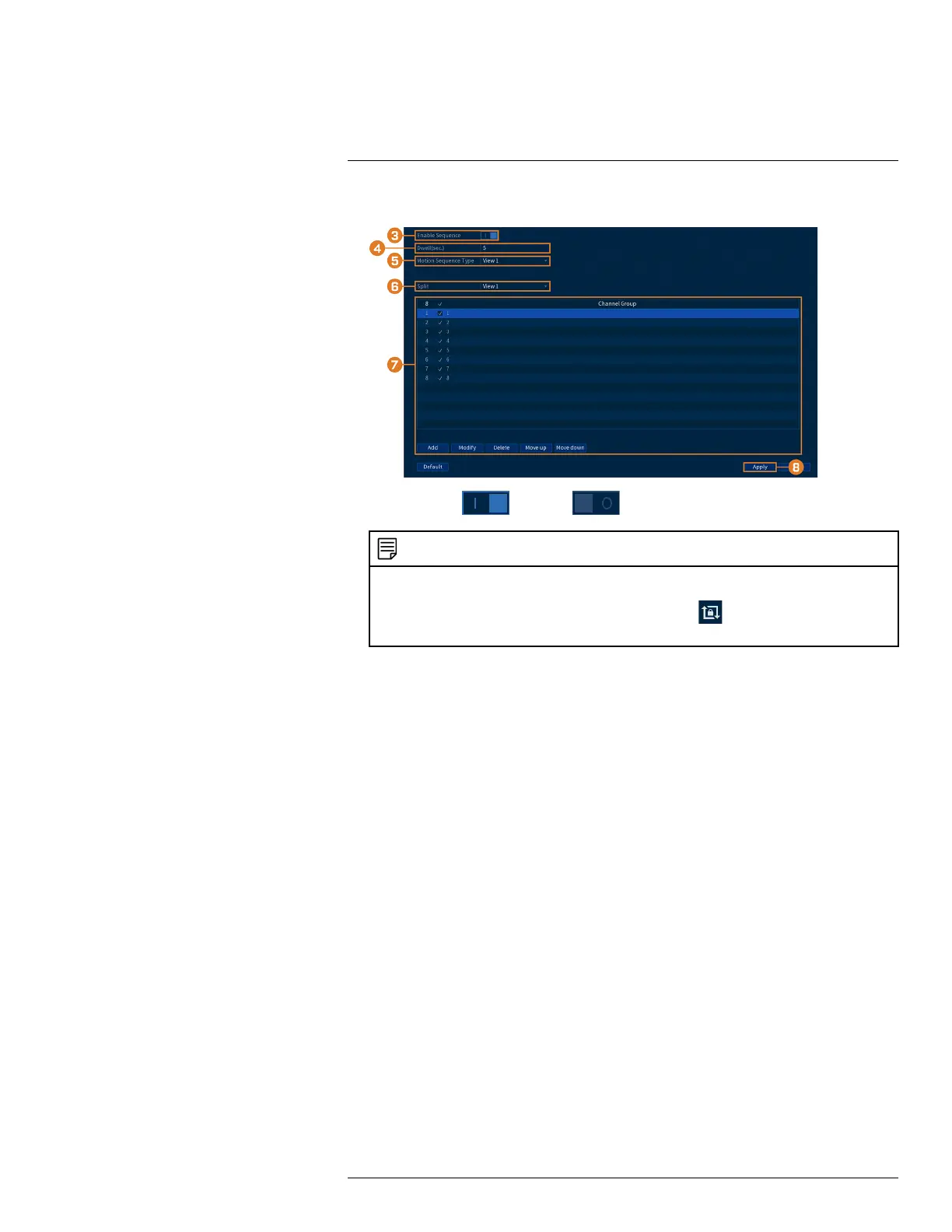 Page #64 background image