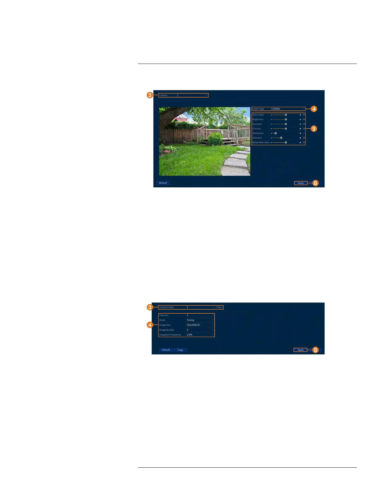 Page #65 background image