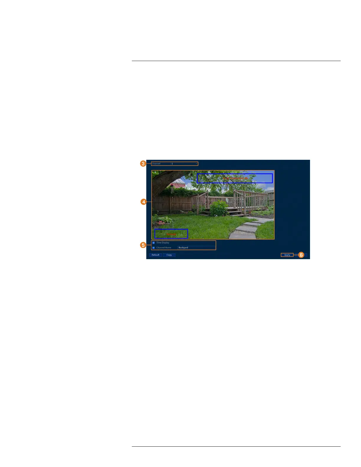 Page #66 background image