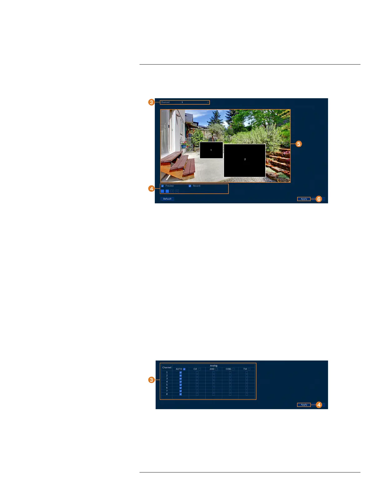 Page #67 background image