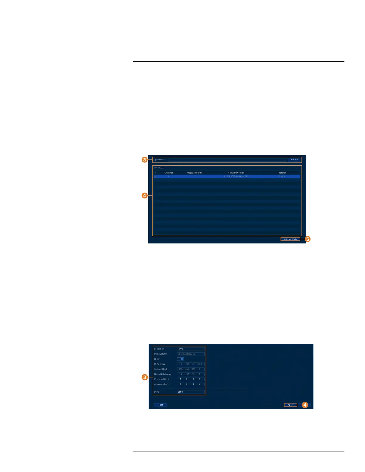 Page #68 background image