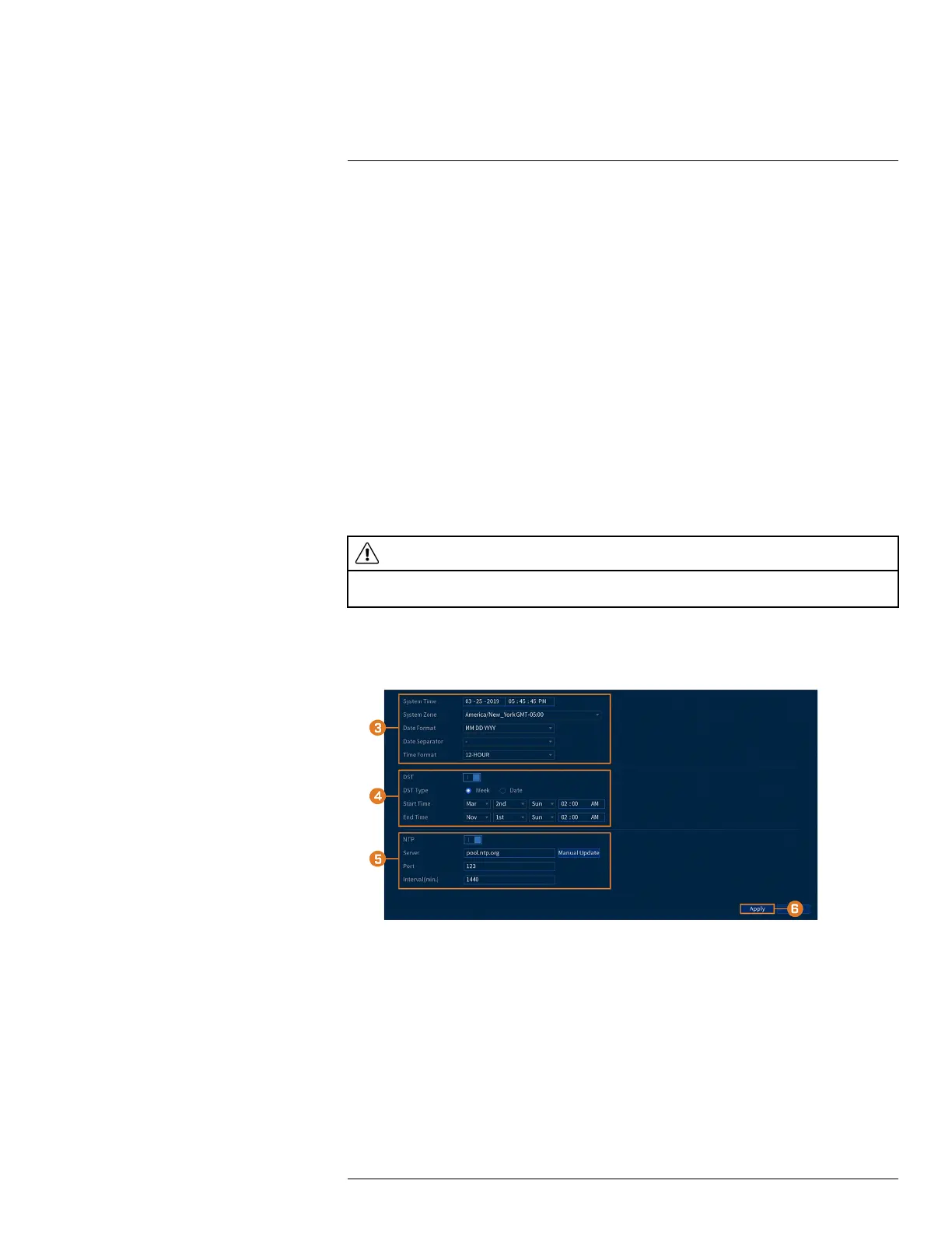 Page #73 background image
