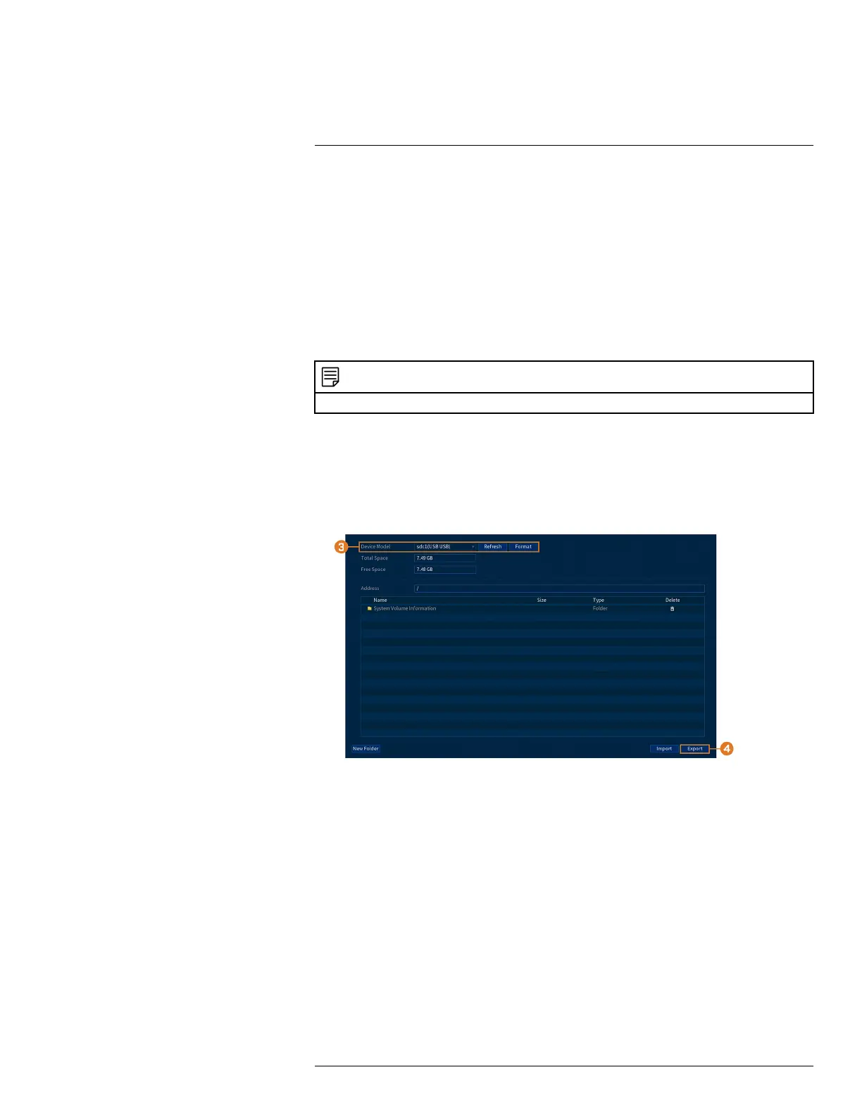 Page #76 background image
