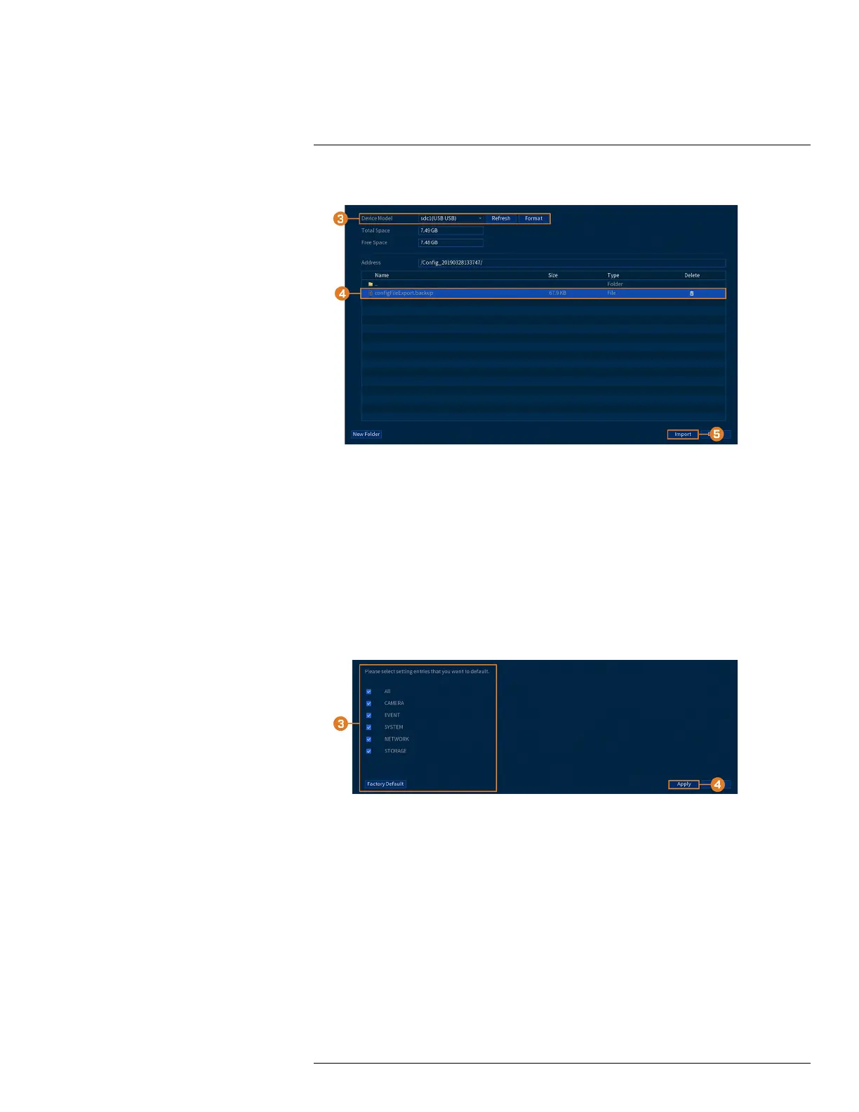 Page #77 background image