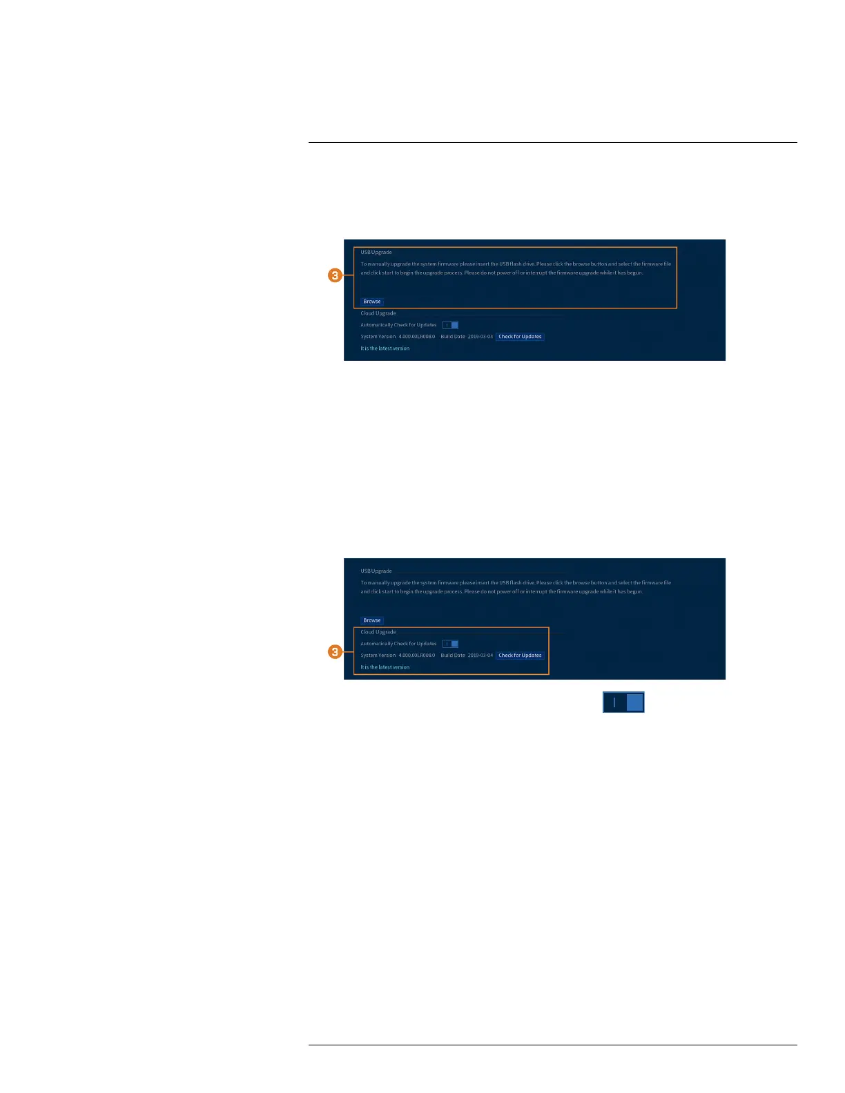 Page #78 background image