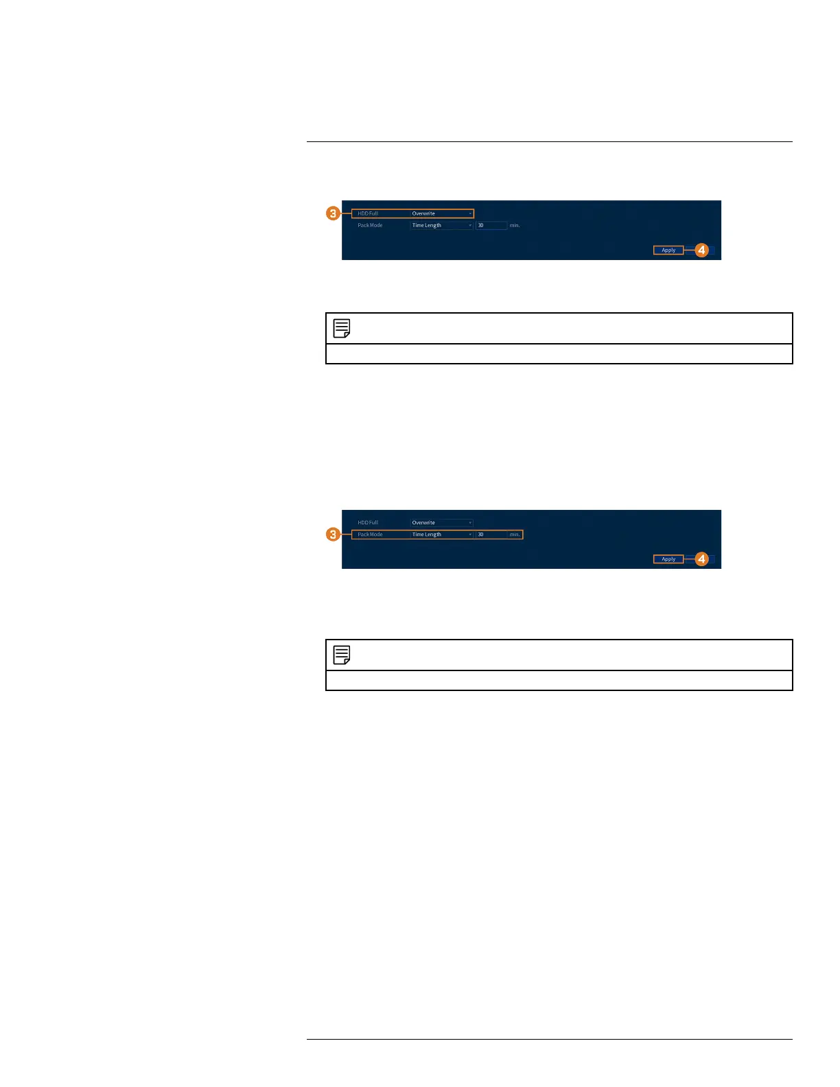 Page #79 background image