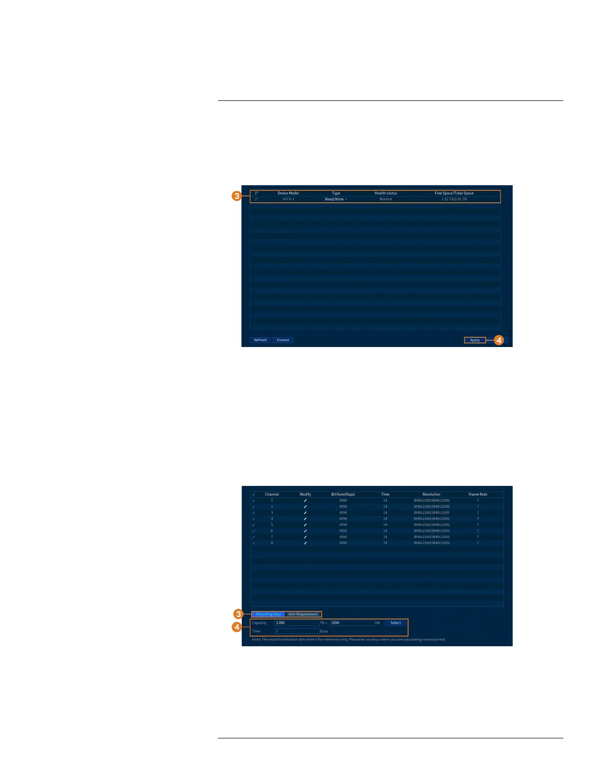Page #82 background image