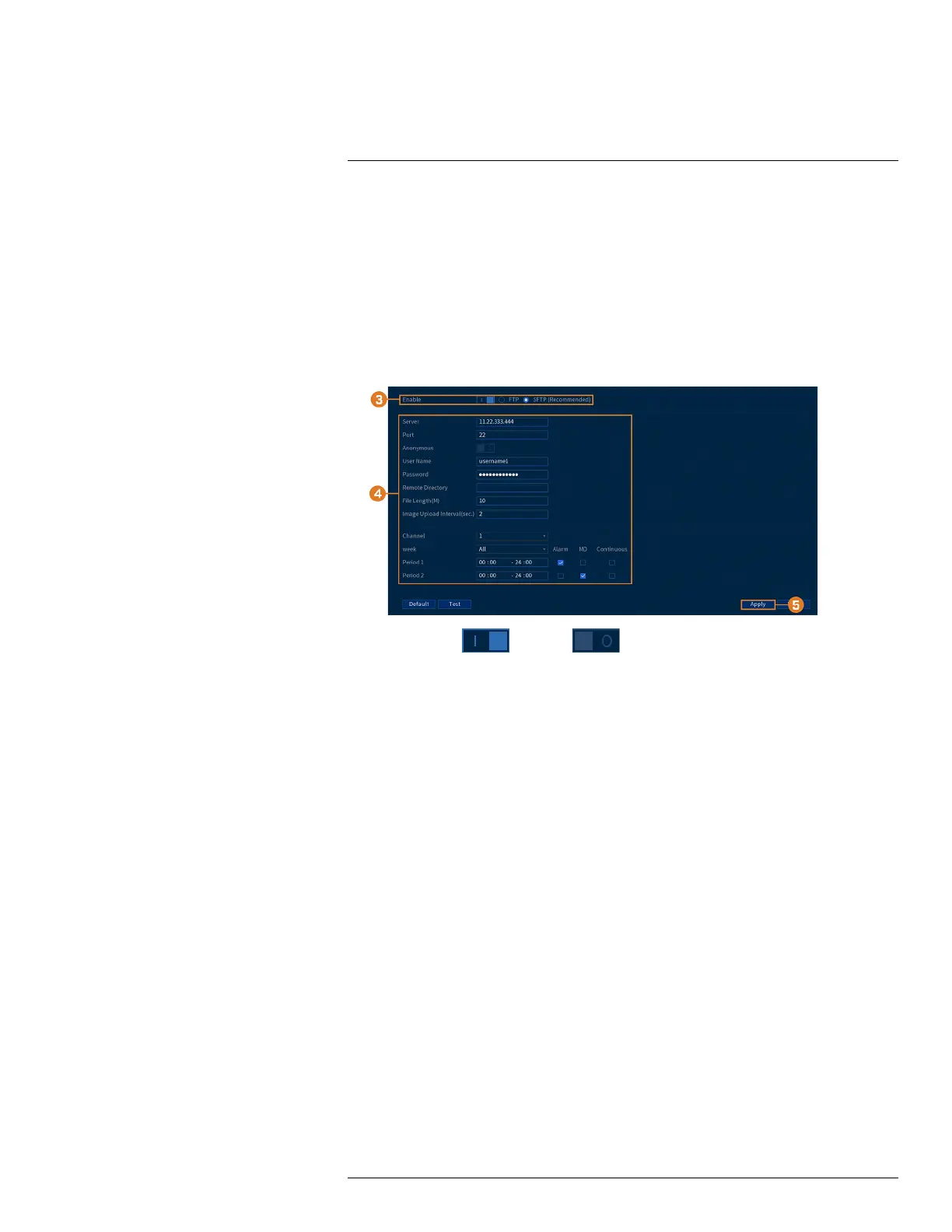Page #83 background image