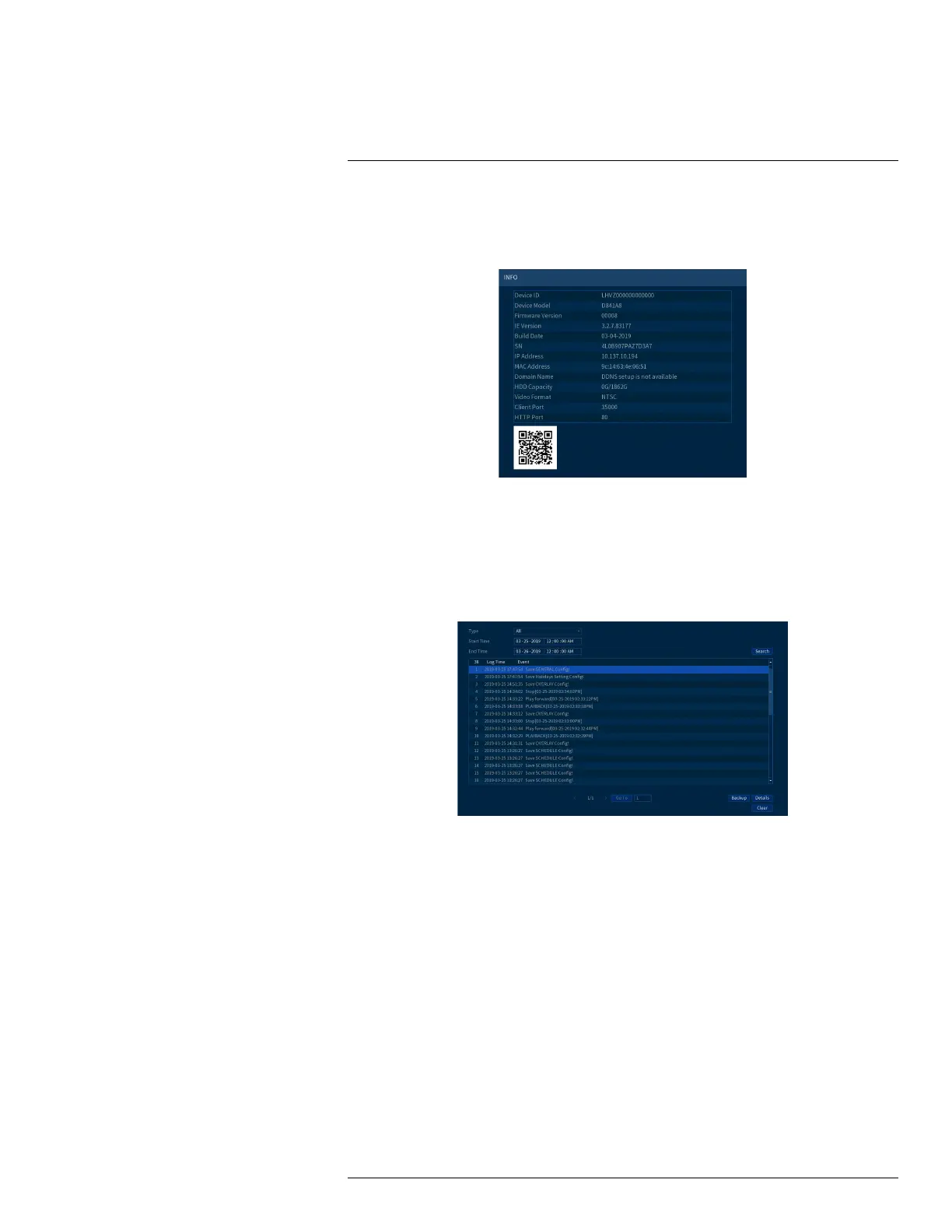 Page #84 background image