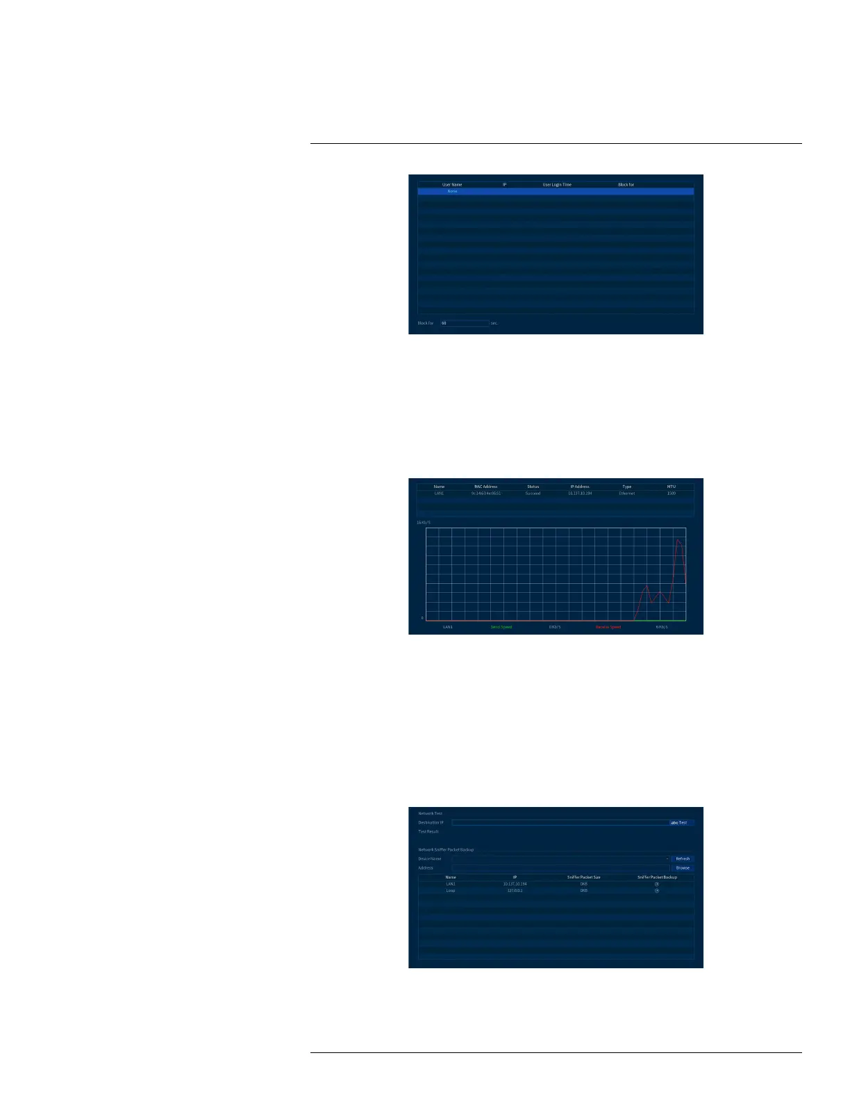 Page #86 background image