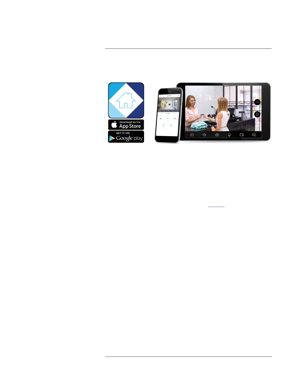Page #88 background image