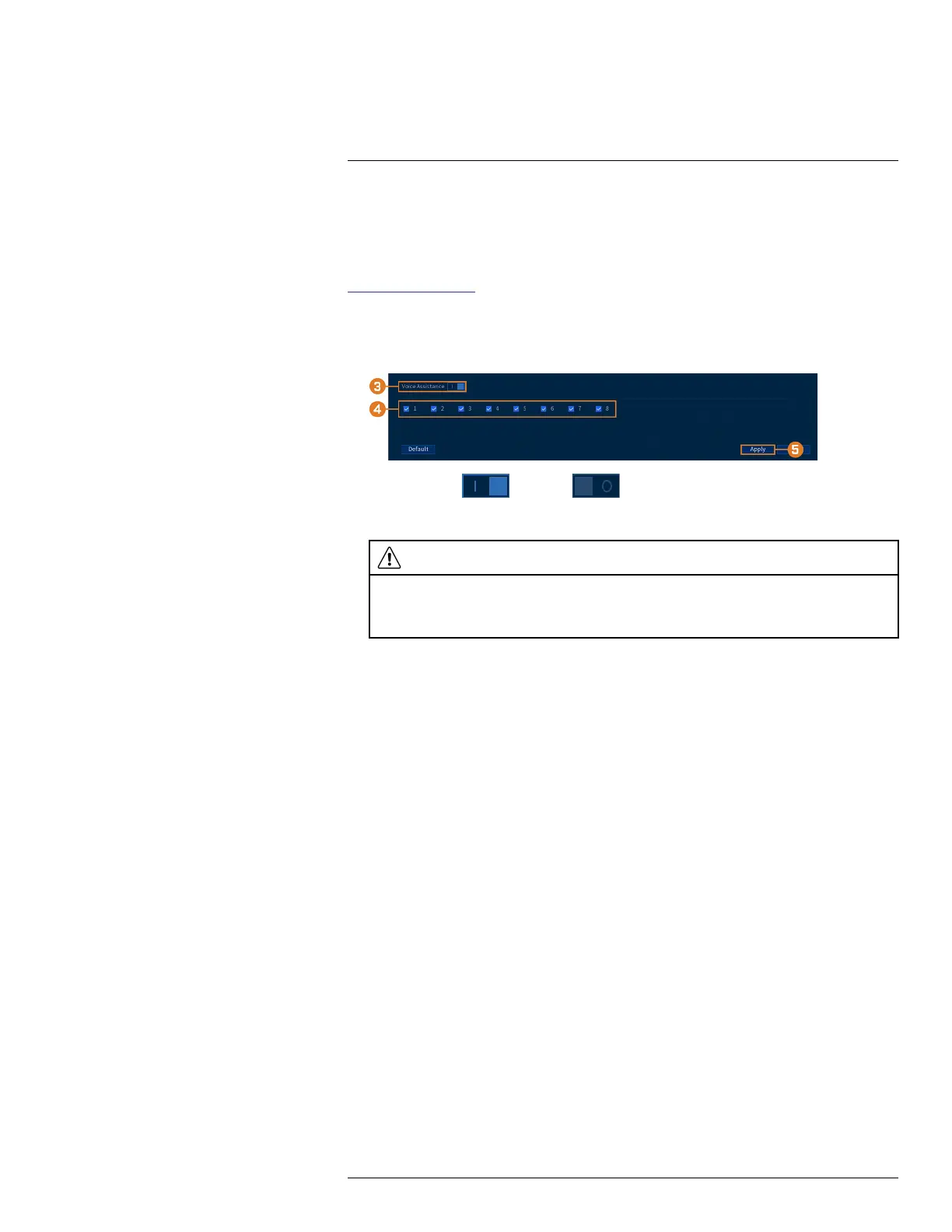 Page #89 background image