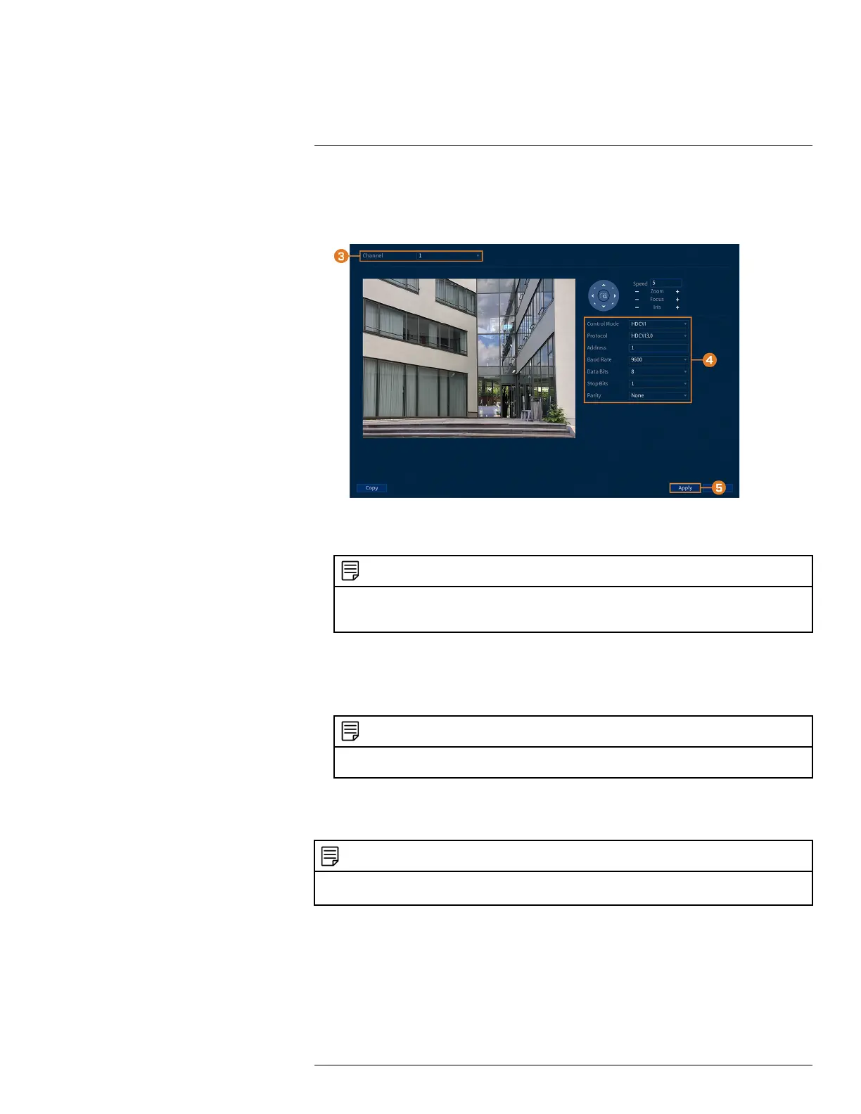 Page #91 background image