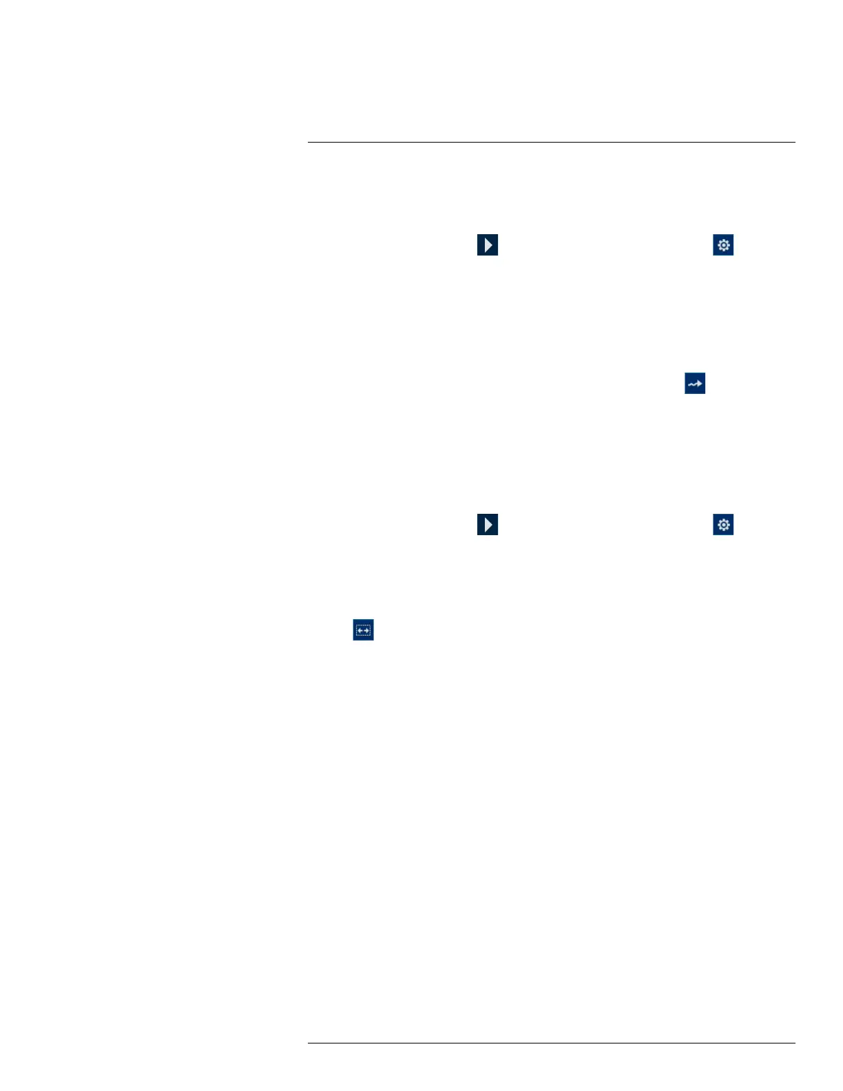 Page #94 background image
