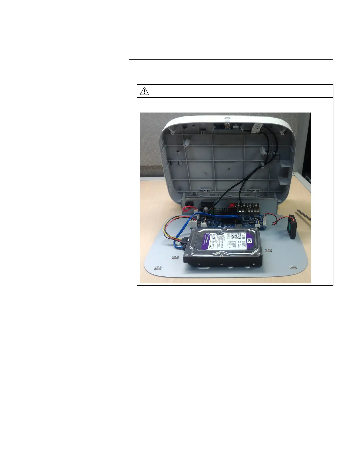 Page #99 background image