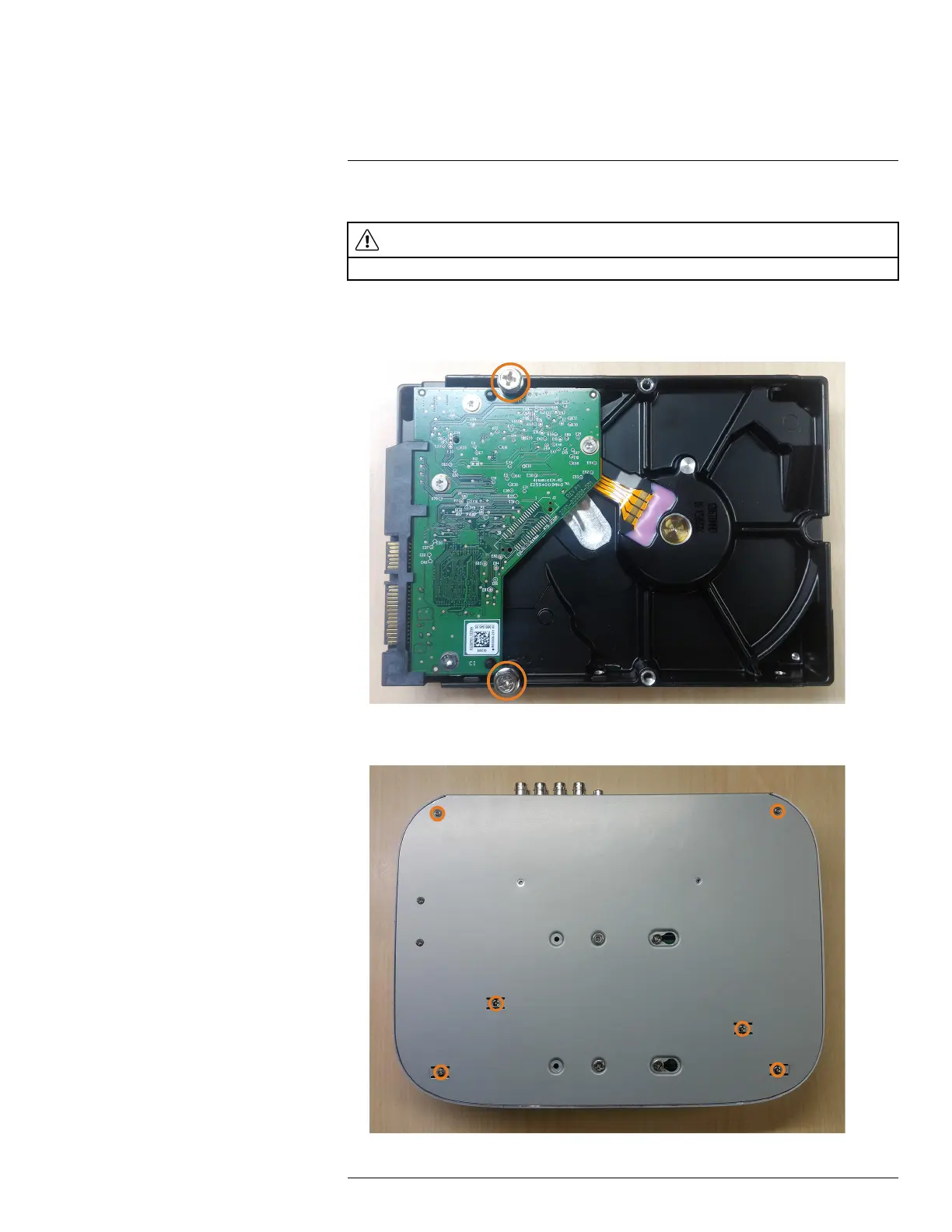Page #101 background image
