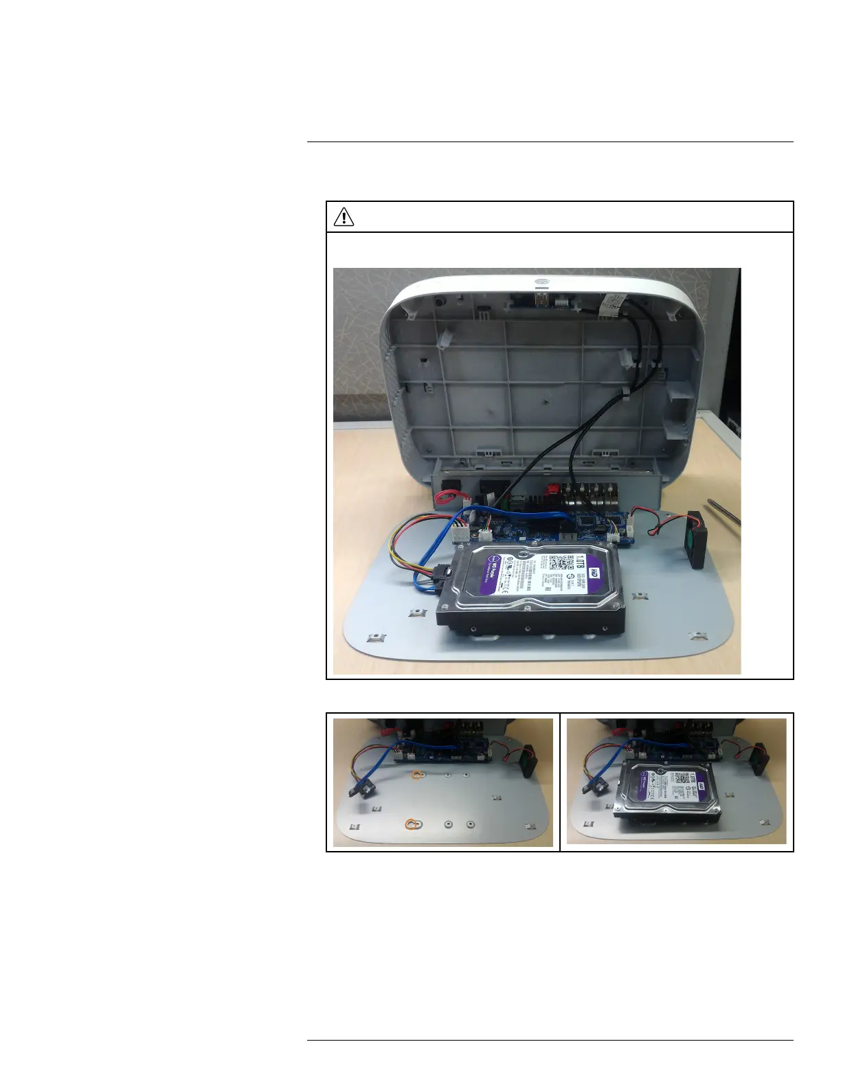 Page #102 background image