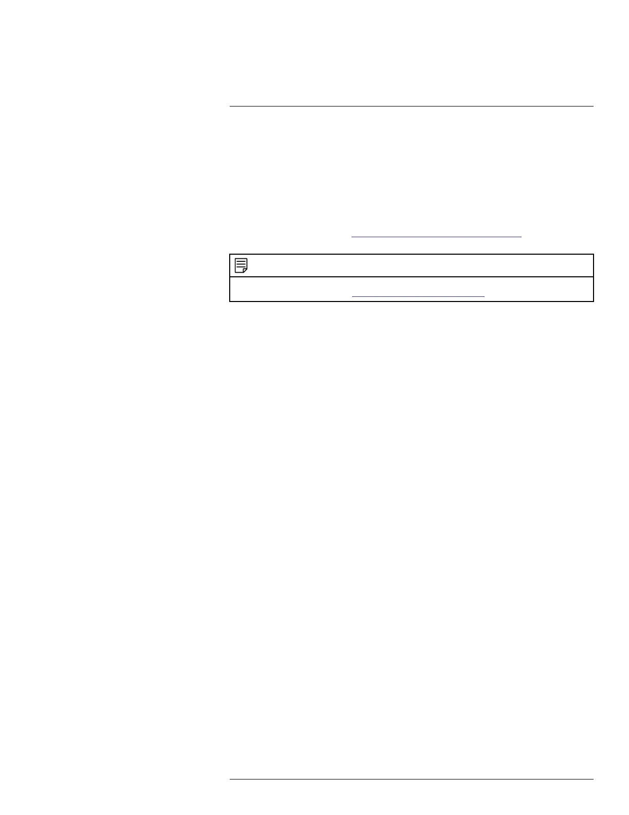 Page #107 background image