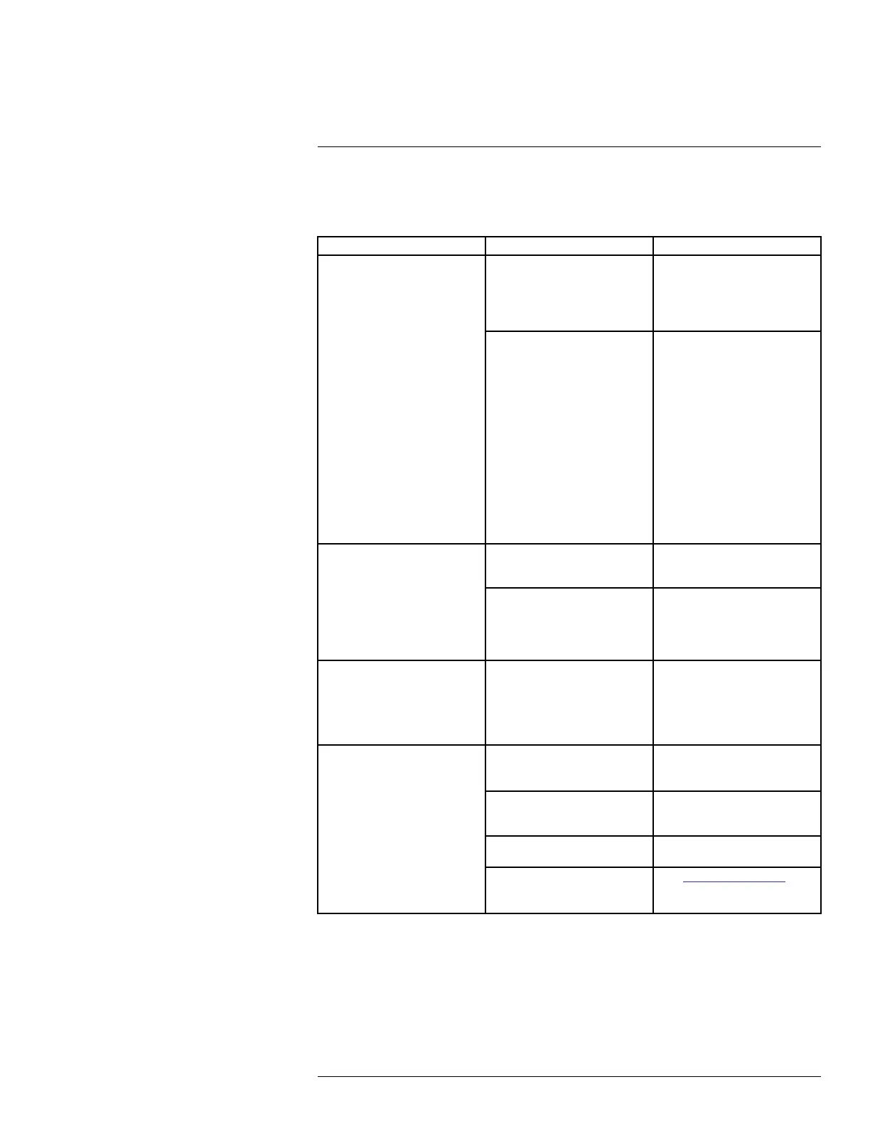 Page #108 background image