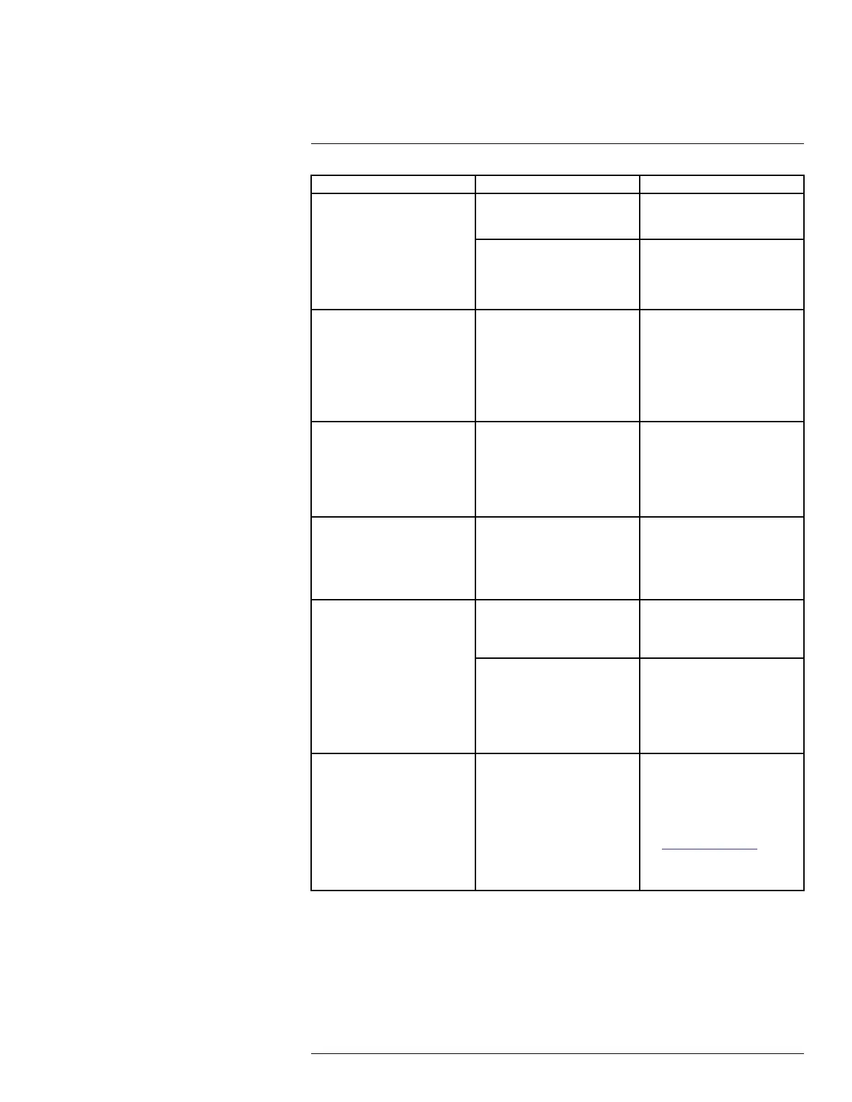 Page #109 background image