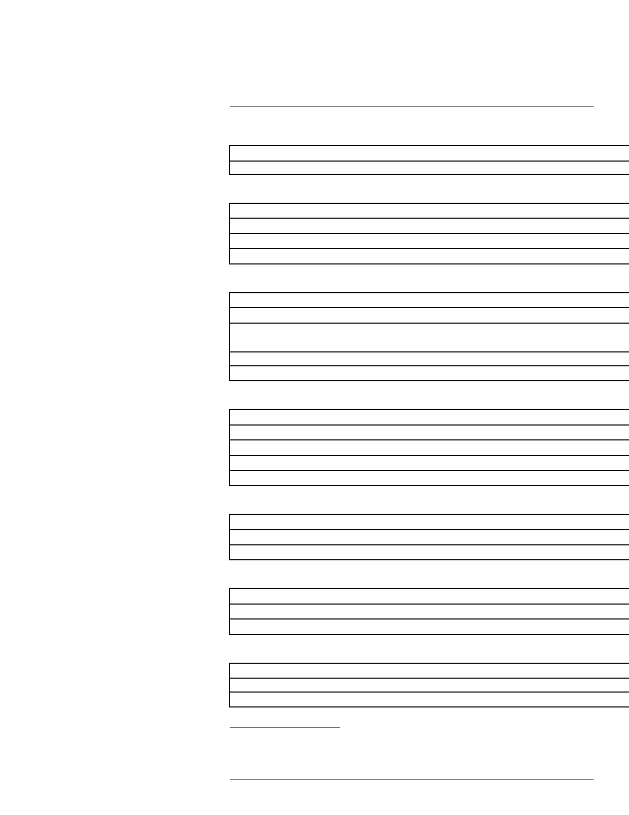Page #110 background image