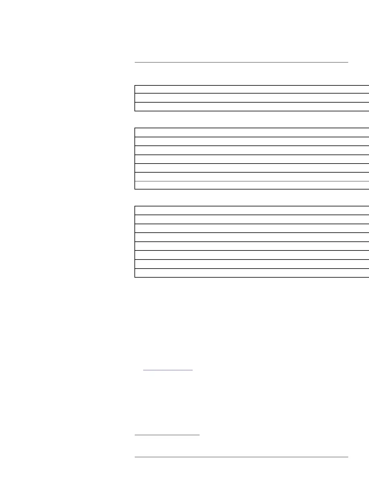 Page #111 background image