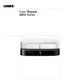 Preview: User Manual