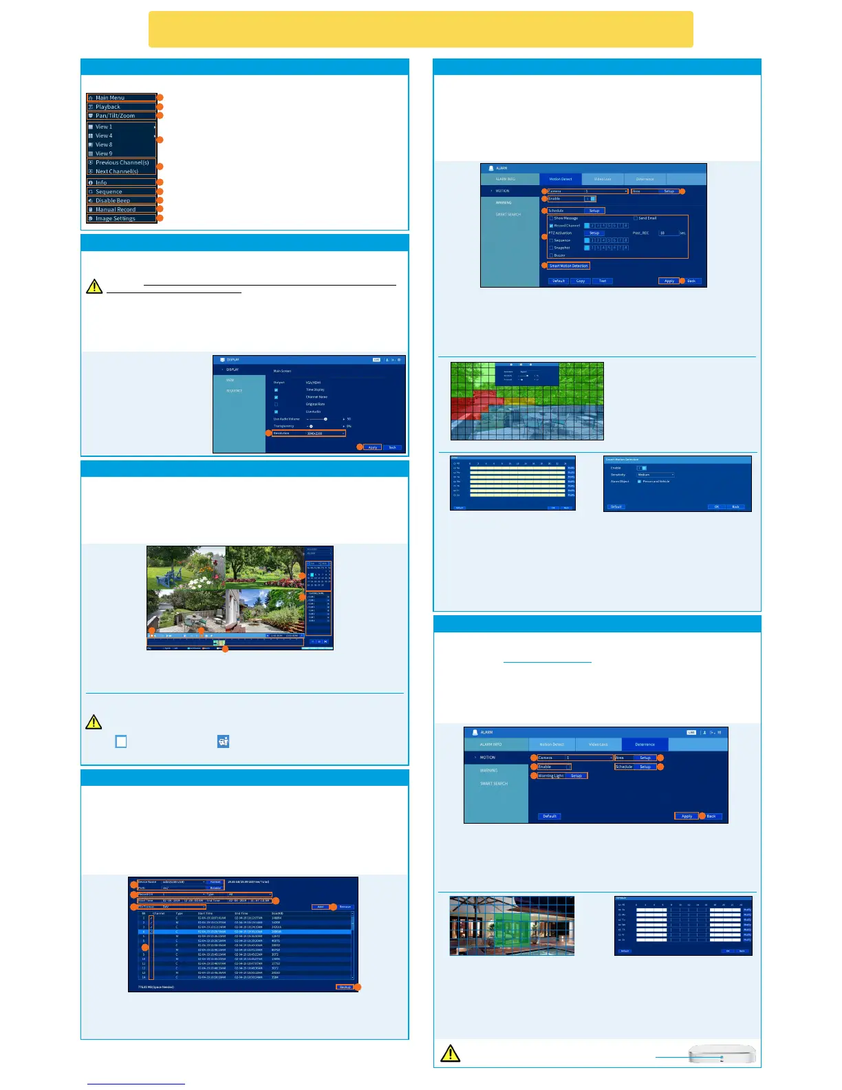 Page #2 background image