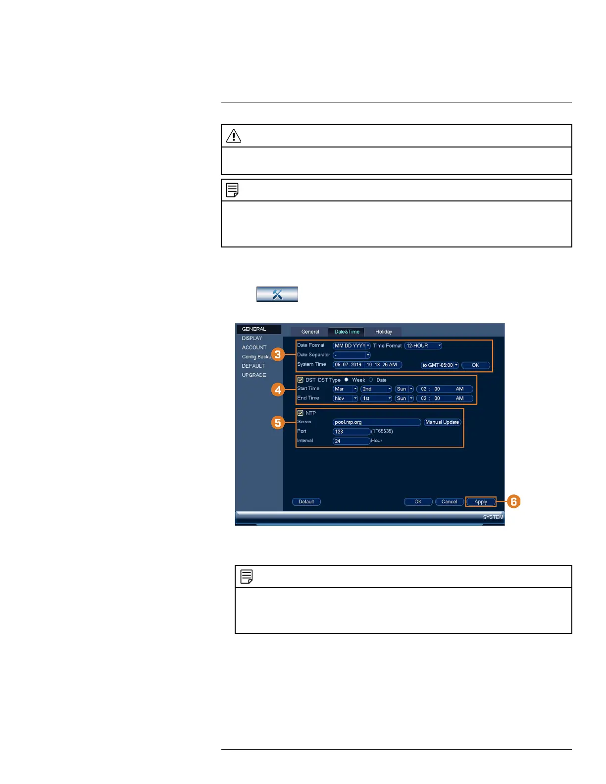 Page #24 background image
