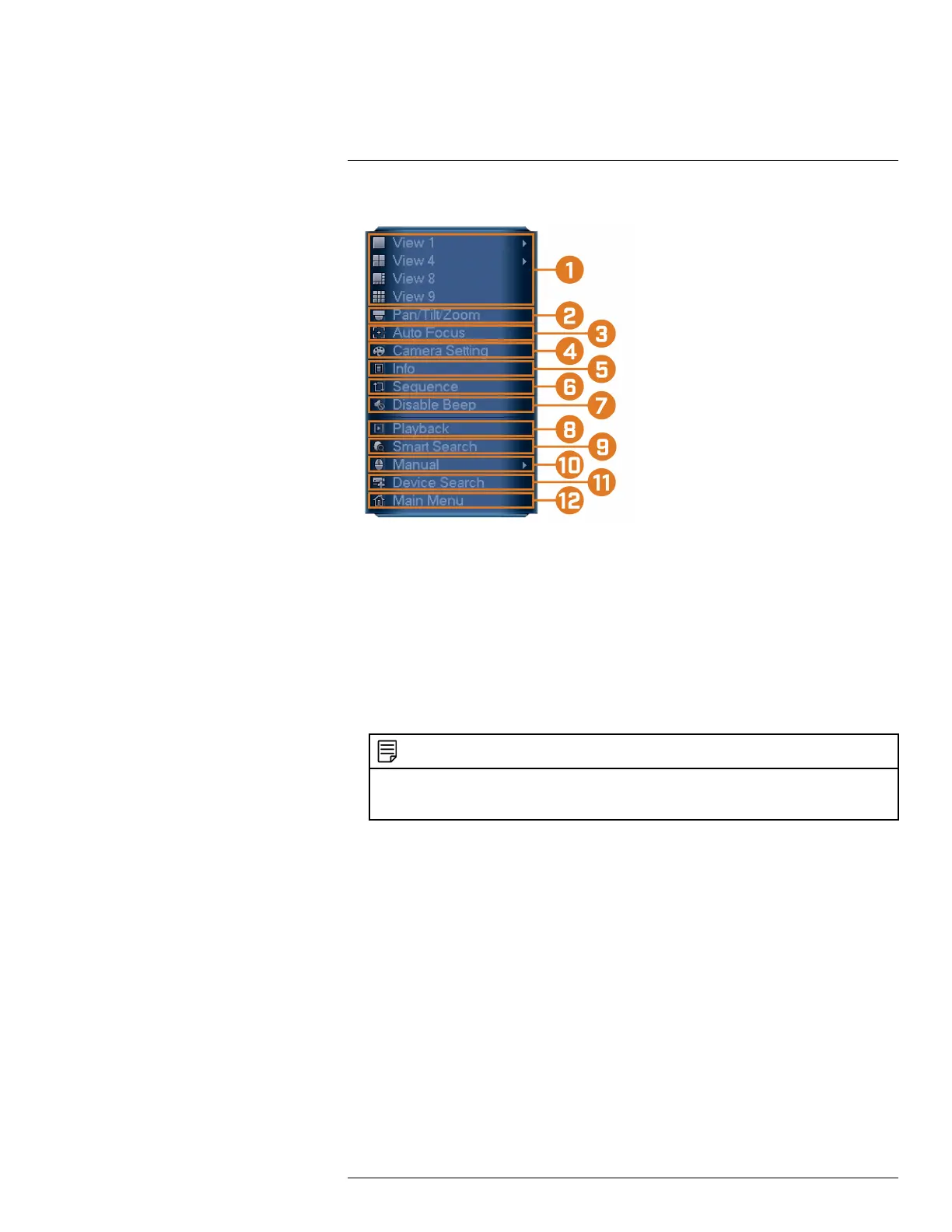 Page #27 background image
