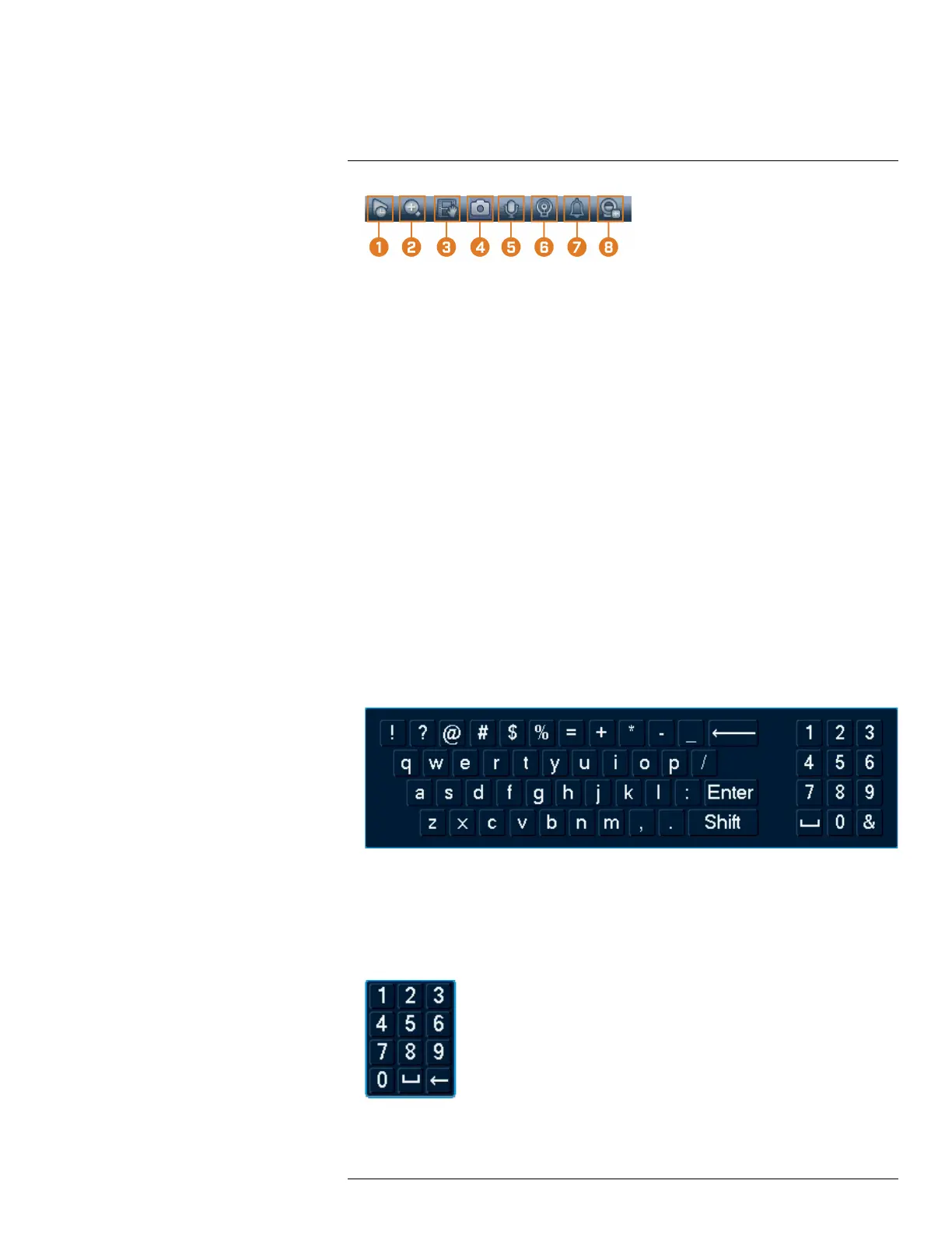 Page #28 background image