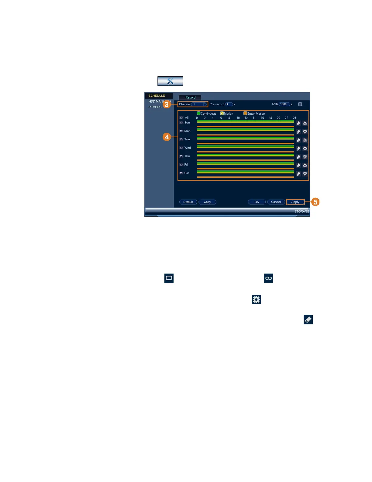 Page #33 background image